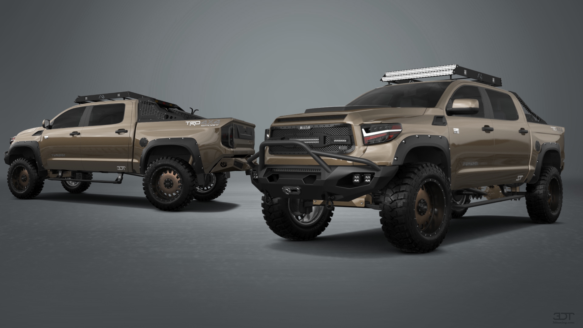 crasor | Car Garage on 3DTuning