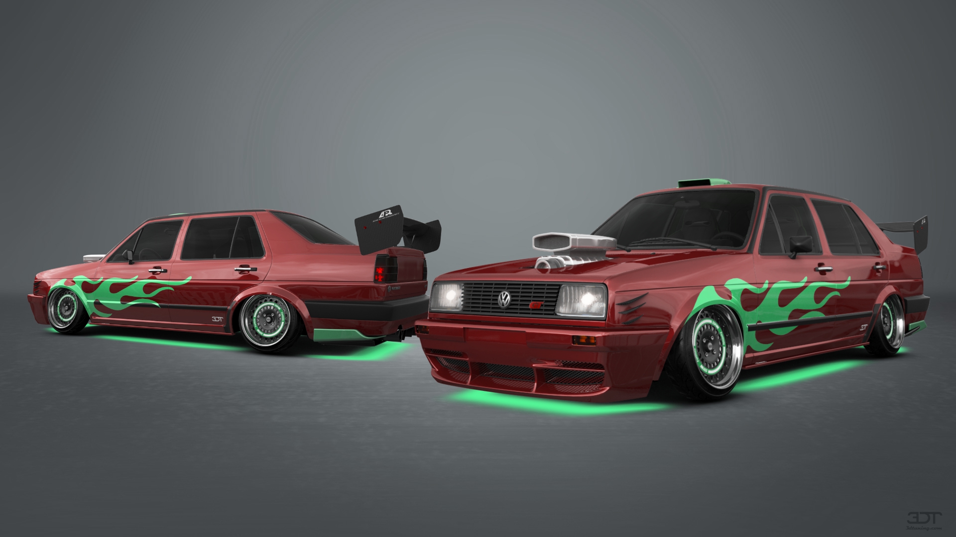 erfan1383majesti | Автогараж на 3DTuning