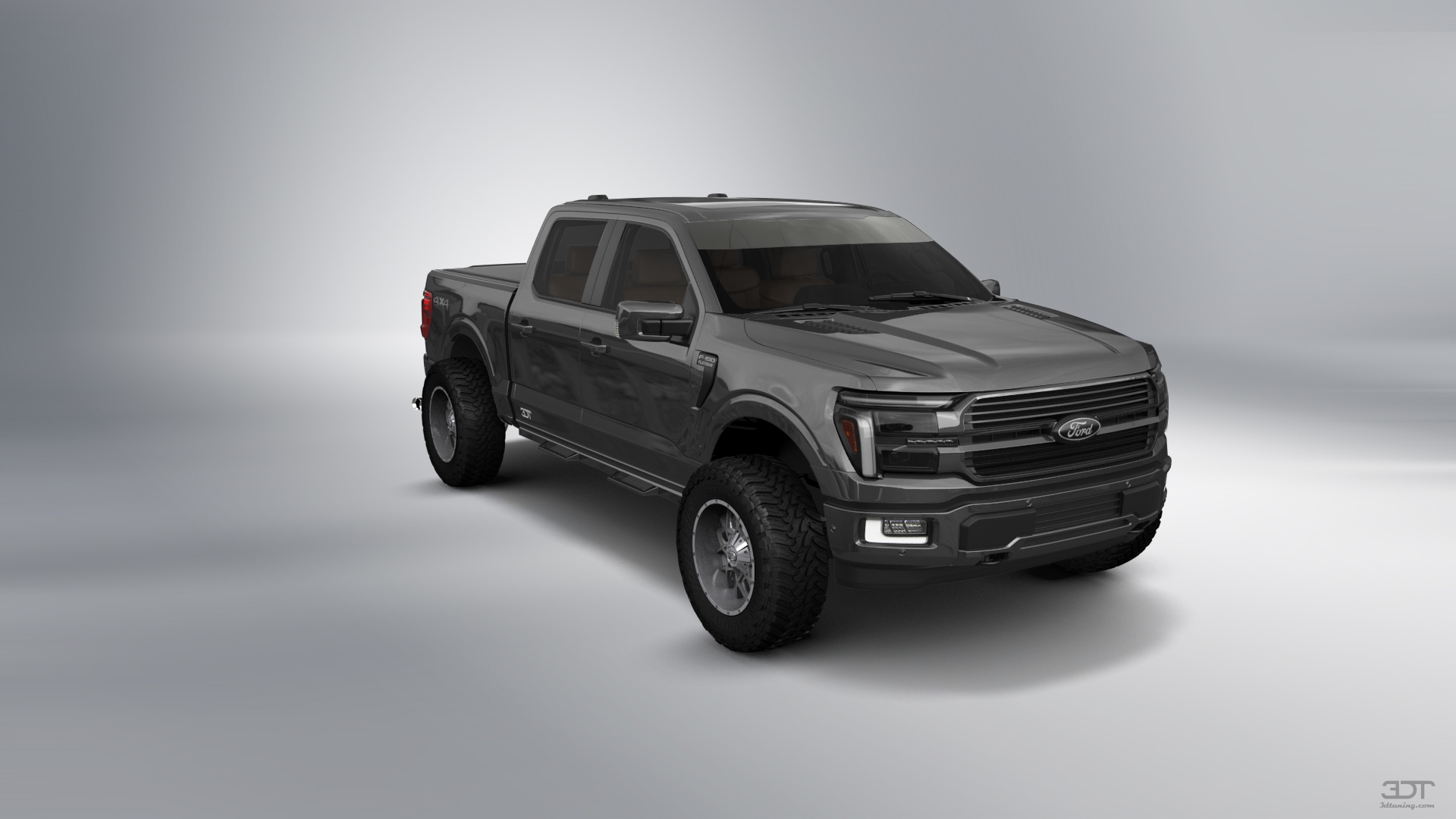 bbam10's Car Garage | 3DTuning