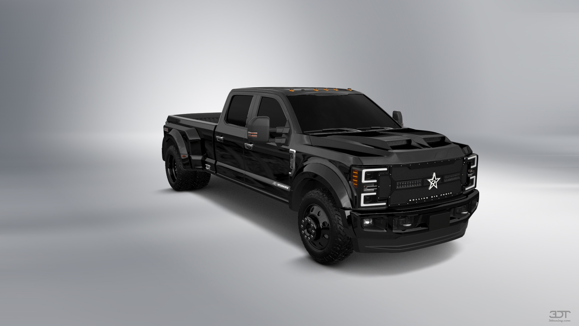 paypay5373's Car Garage | 3DTuning