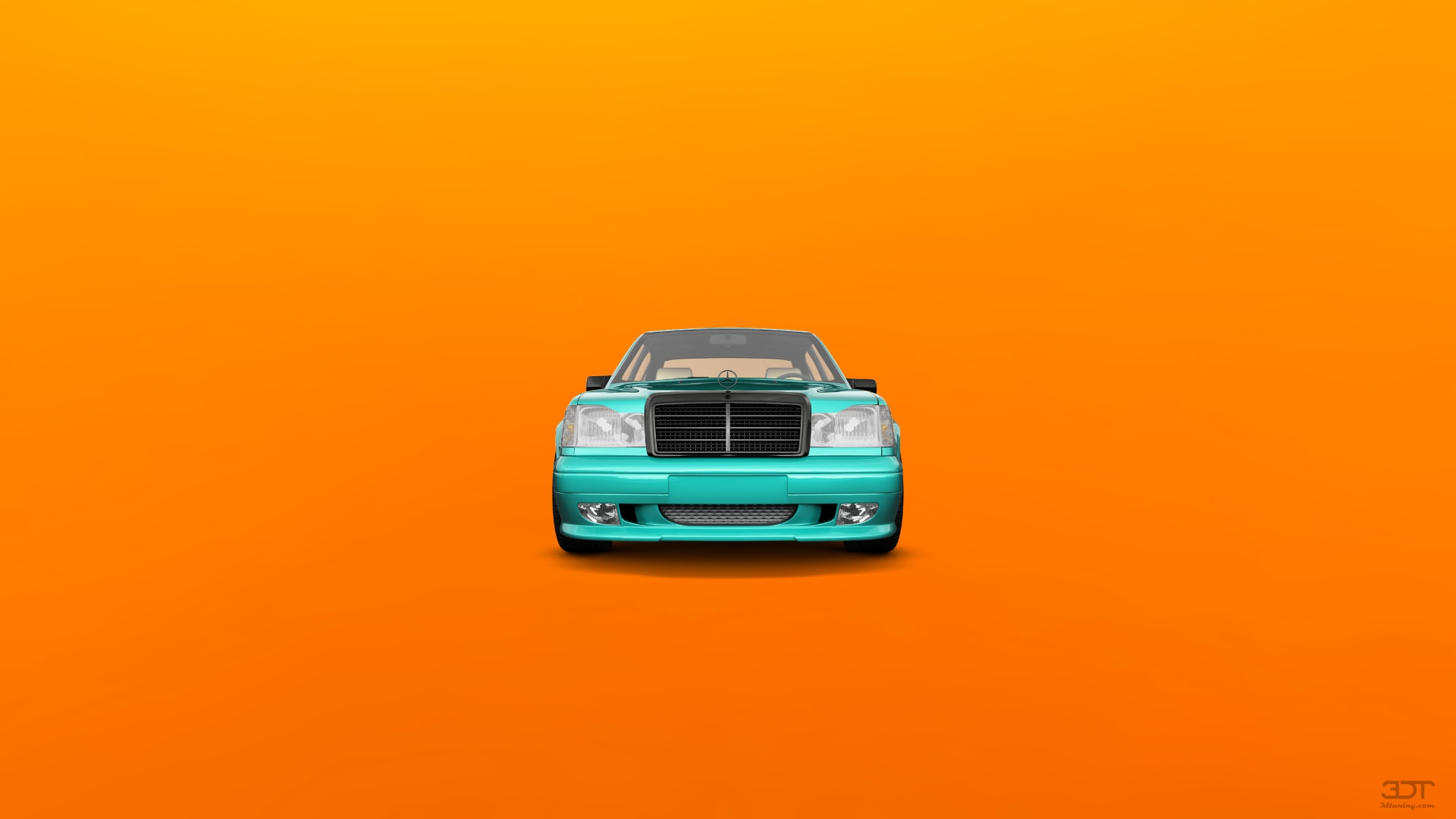 BlvckPvris | Car Garage on 3DTuning