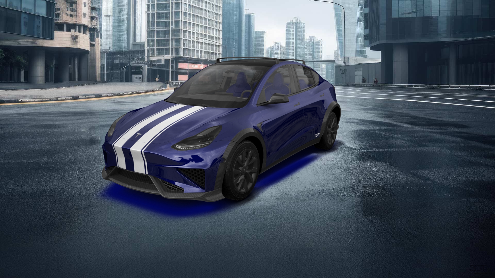 5p4ahi5w56@privaterelay.appleid.com | Car Garage on 3DTuning