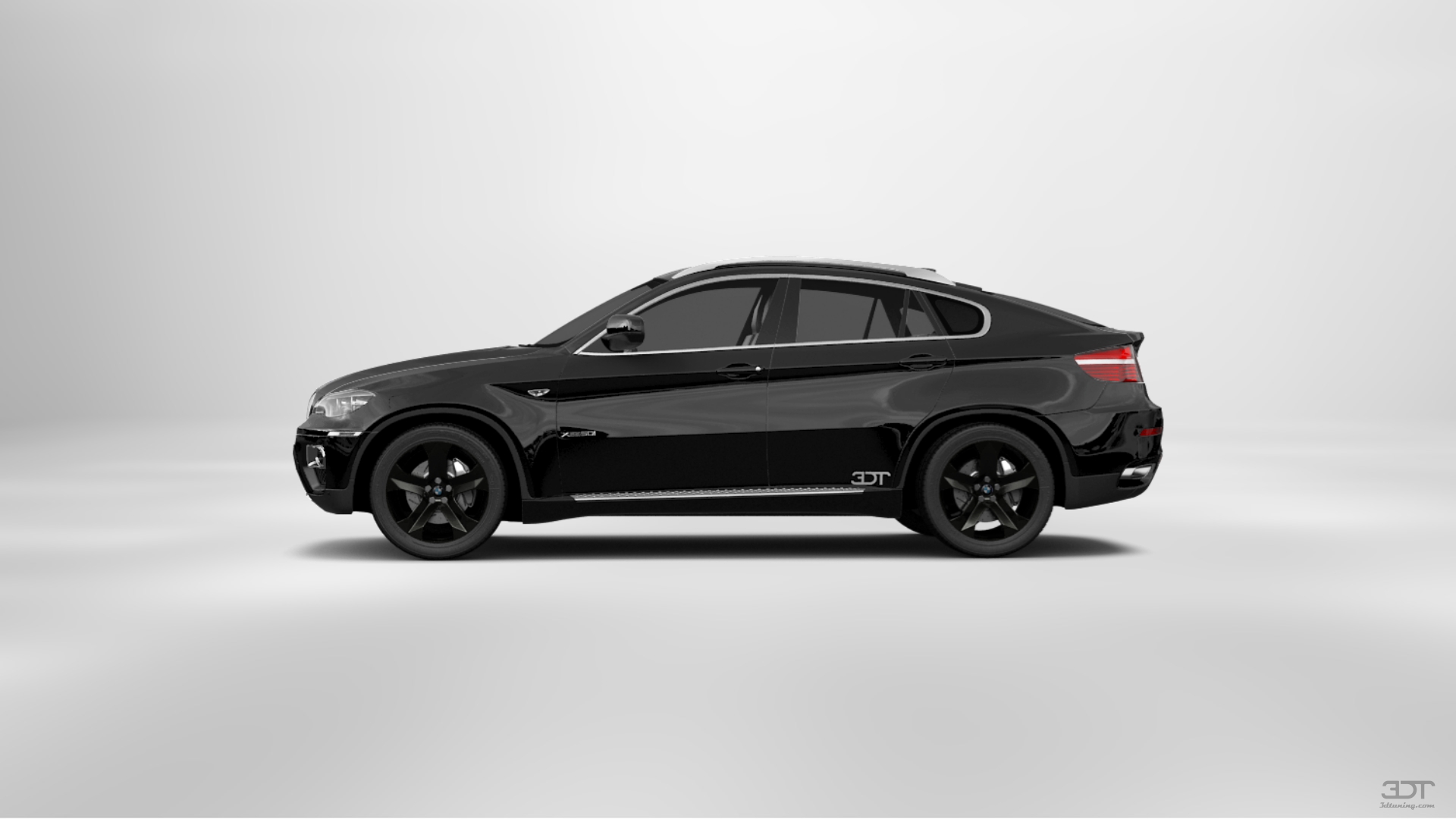 jaxbrigs85 | Car Garage on 3DTuning