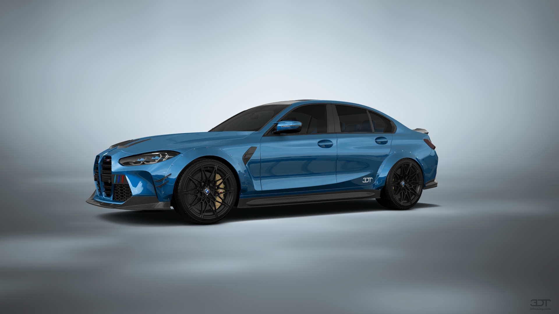 zjsf4rqsp2@privaterelay.appleid.com | Car Garage on 3DTuning