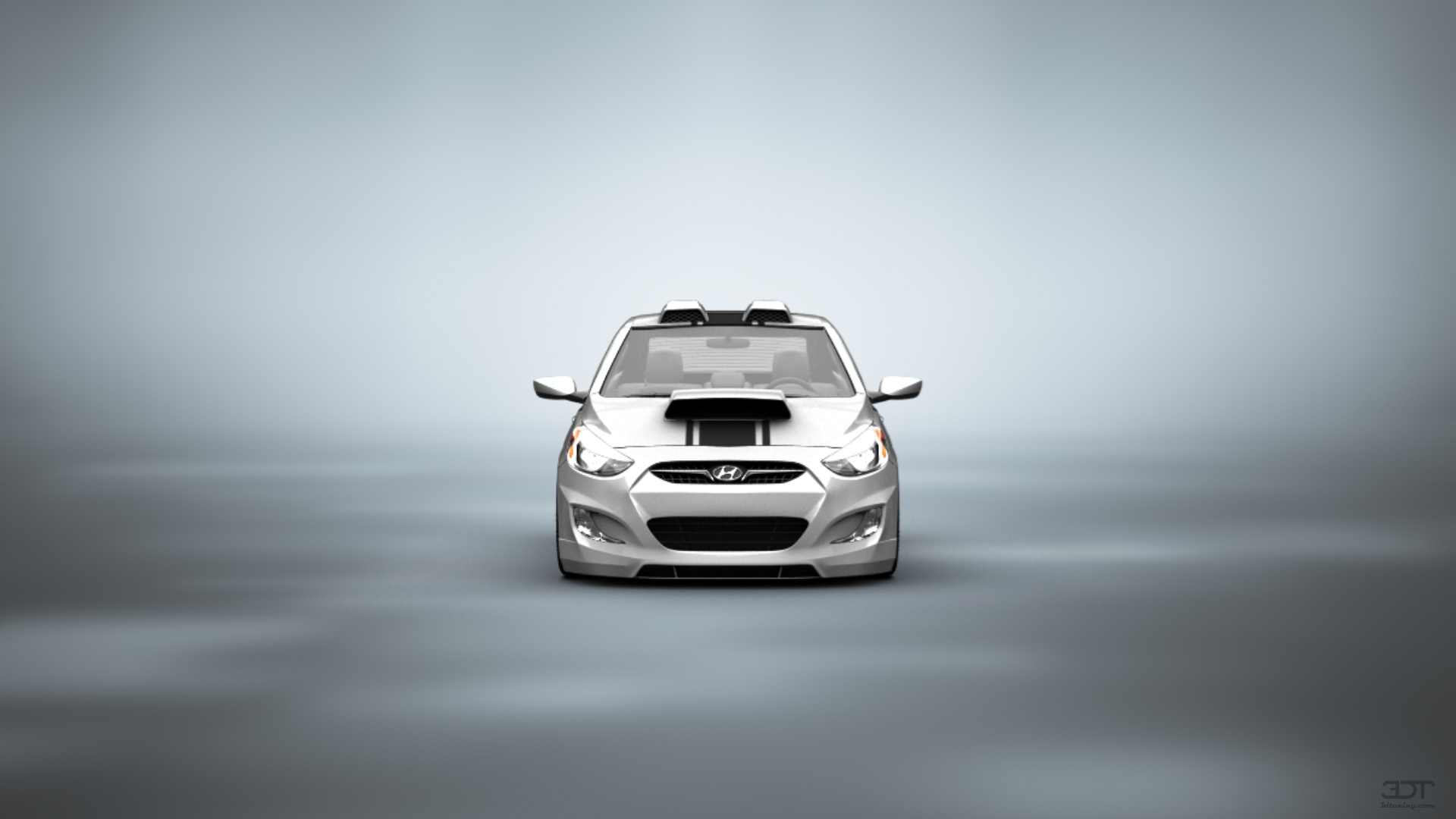 UnconvincedTroop49 | Car Garage on 3DTuning