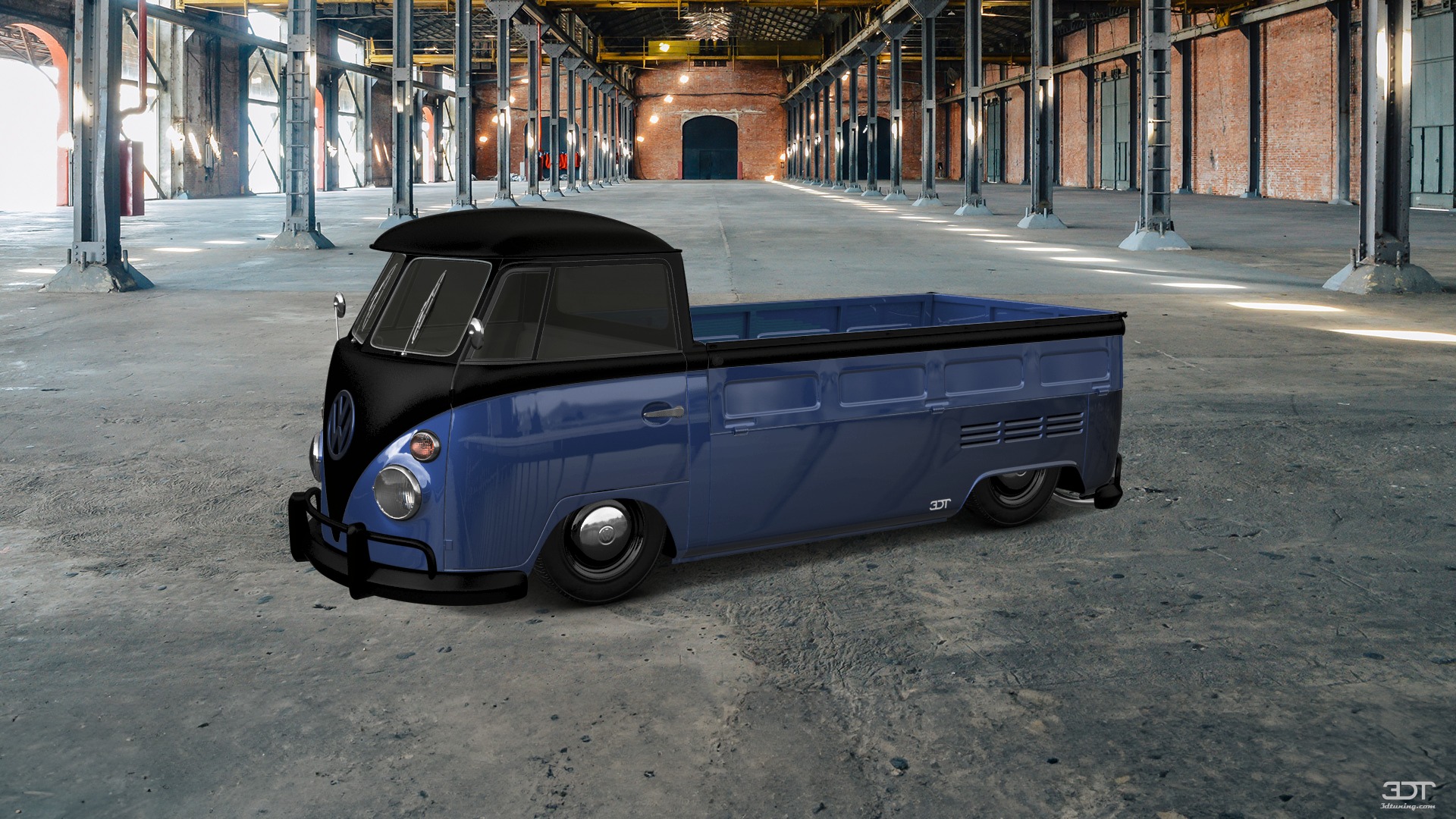 jtaylor78's Car Garage | 3DTuning