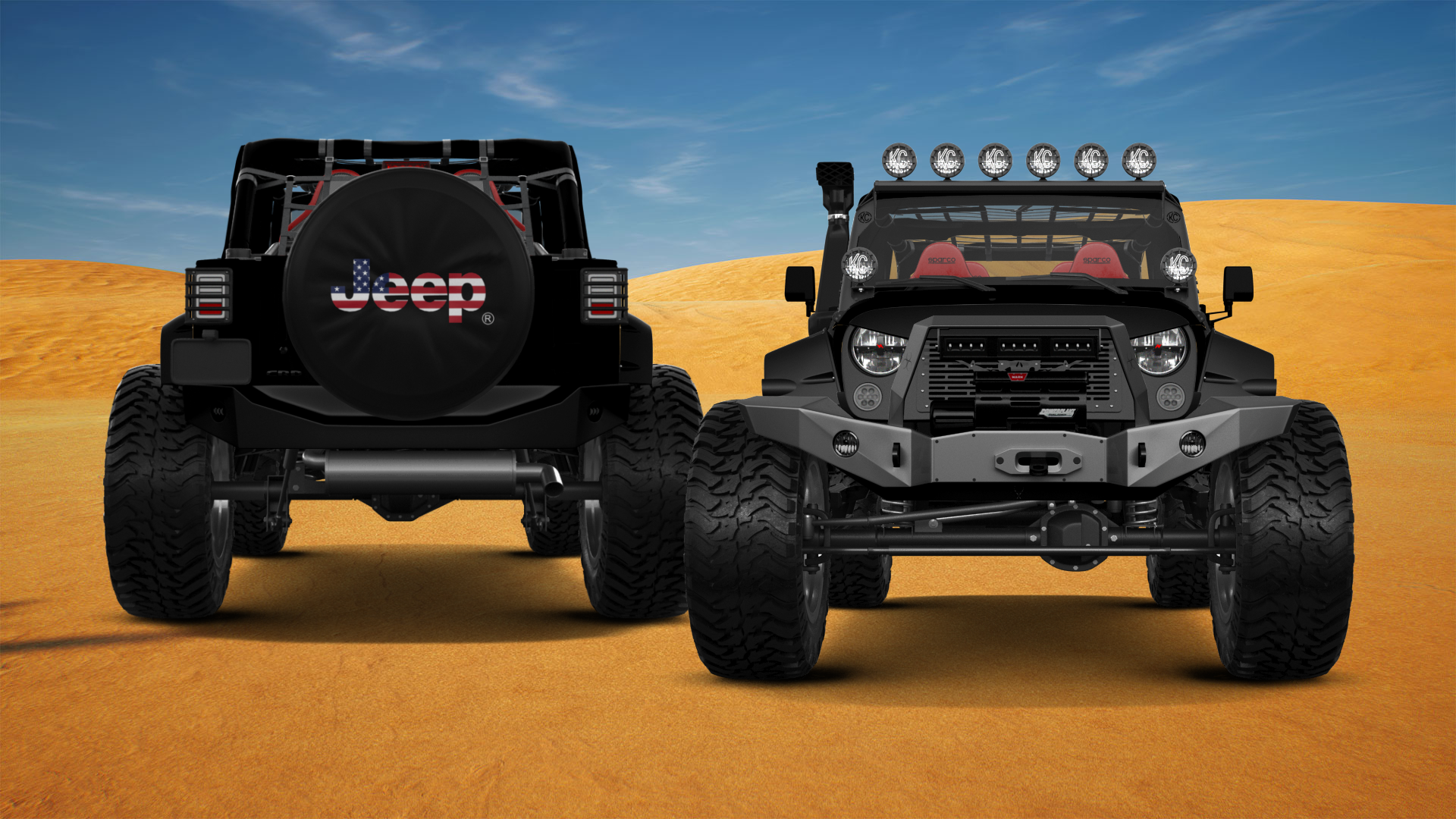 taskovic97's Car Garage | 3DTuning