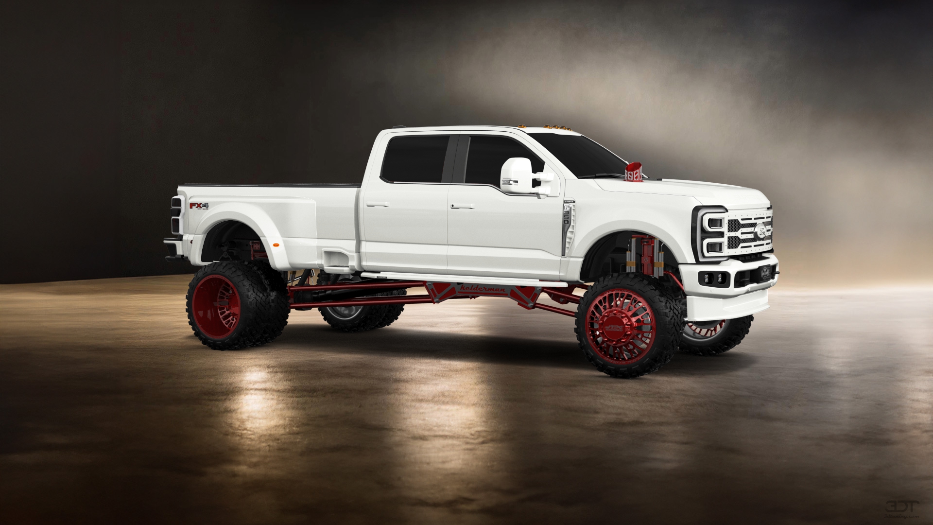 joshuafairchild19's Car Garage | 3DTuning