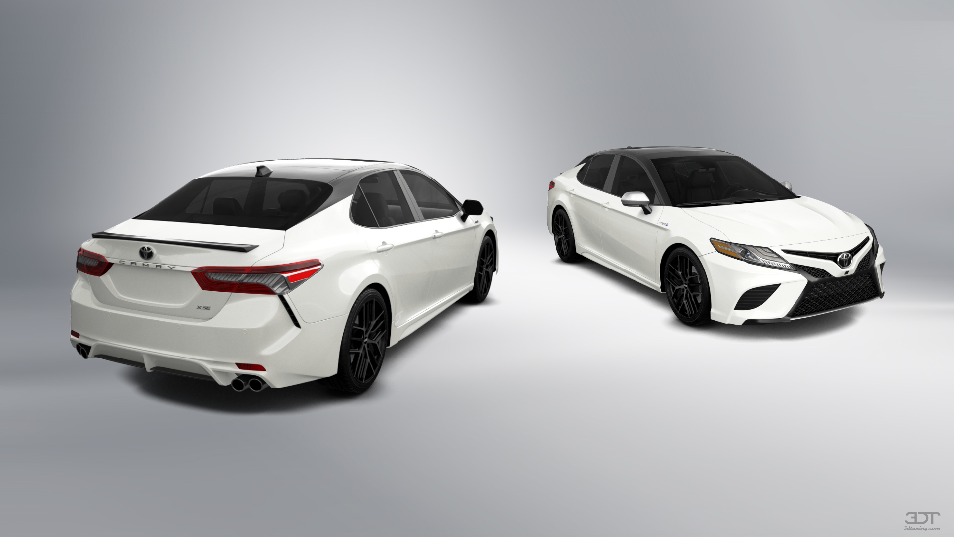 naveePleasantDeity62 | Автогараж на 3DTuning