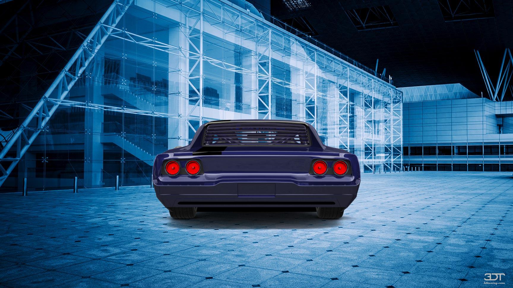 Arek2012's Car Garage | 3DTuning