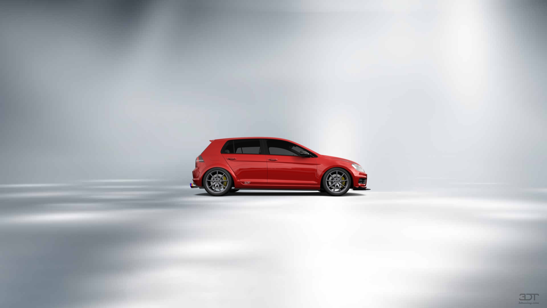 seif_105 | Garage Auto su 3DTuning