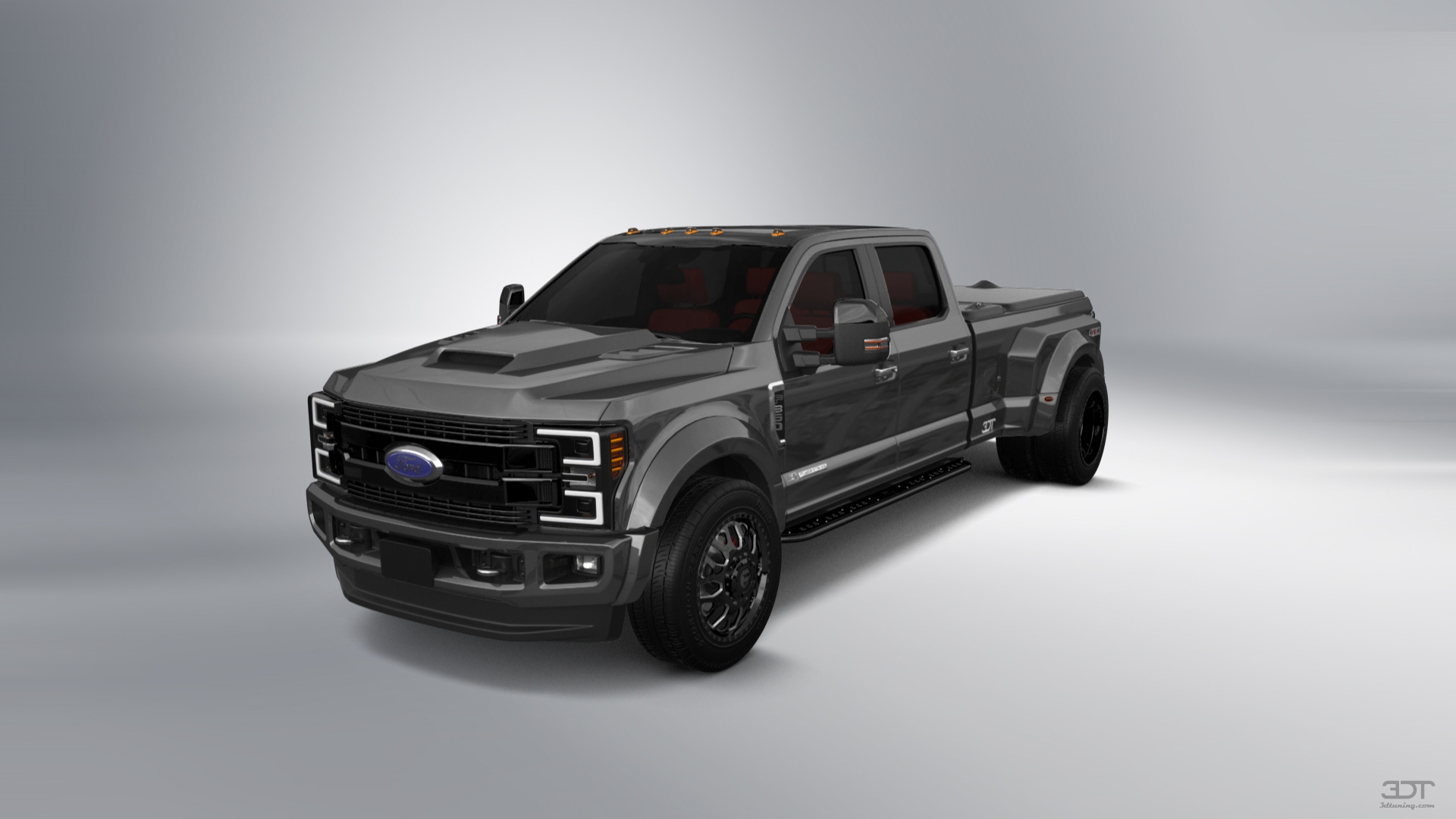 egr1's Car Garage | 3DTuning