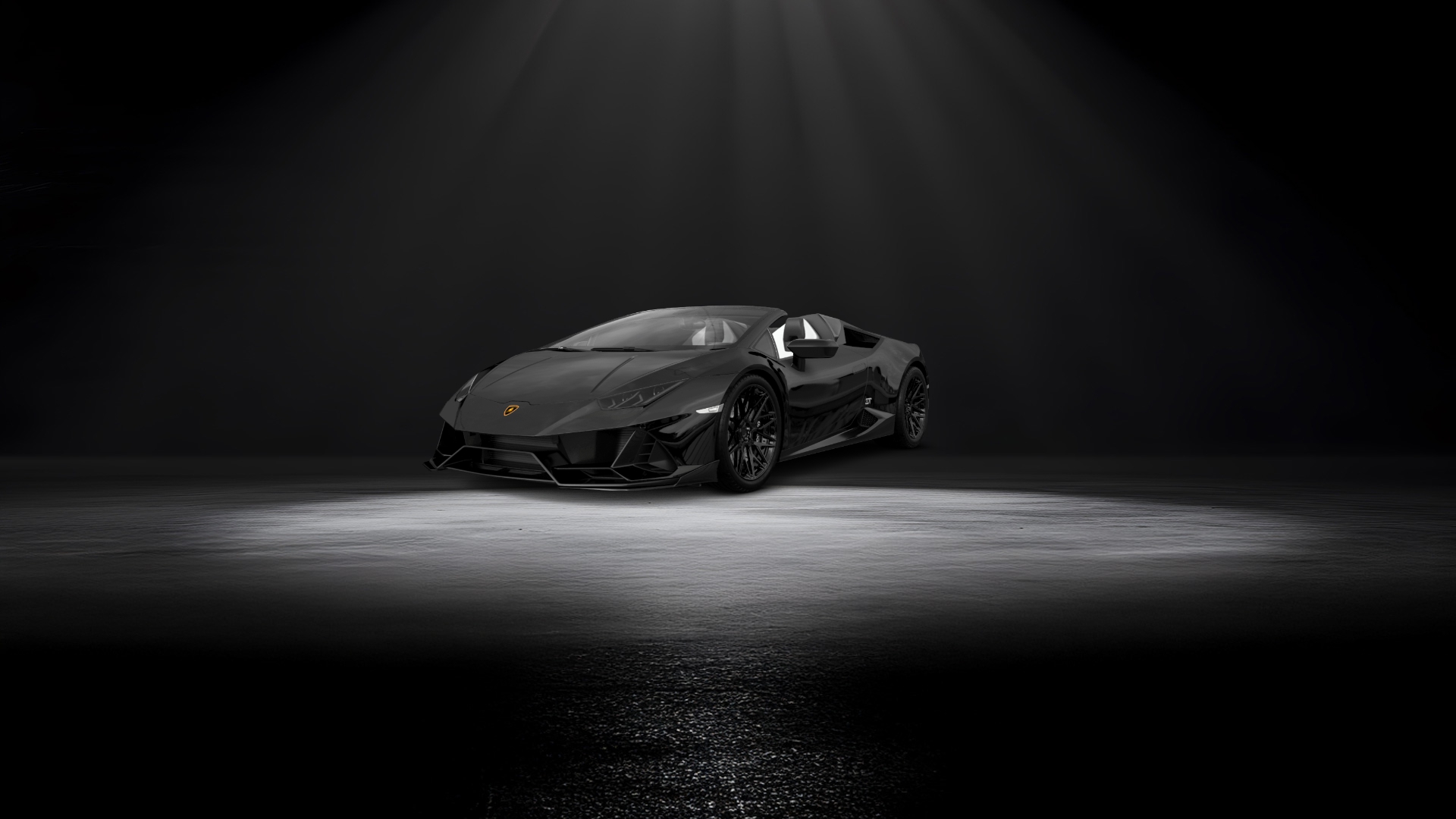 Oetuliret17's Car Garage | 3DTuning