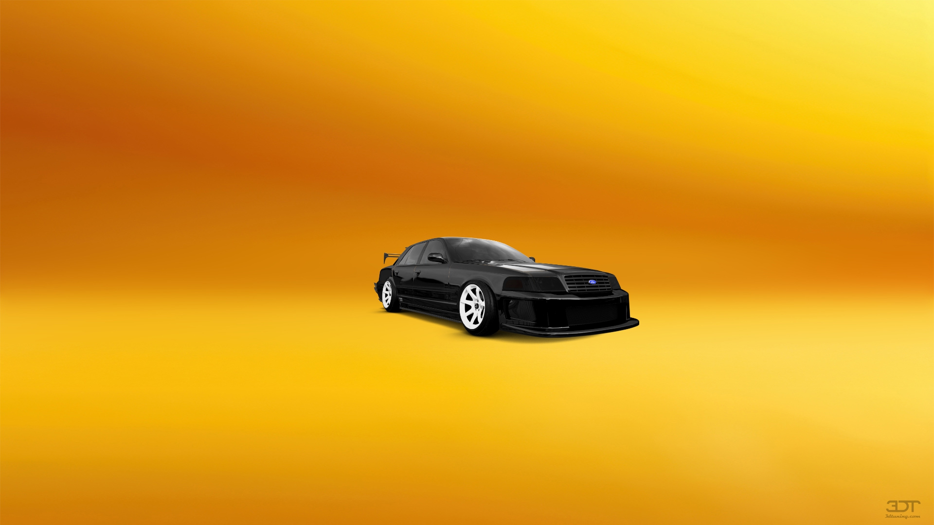 NorseZombie36634 | Car Garage on 3DTuning