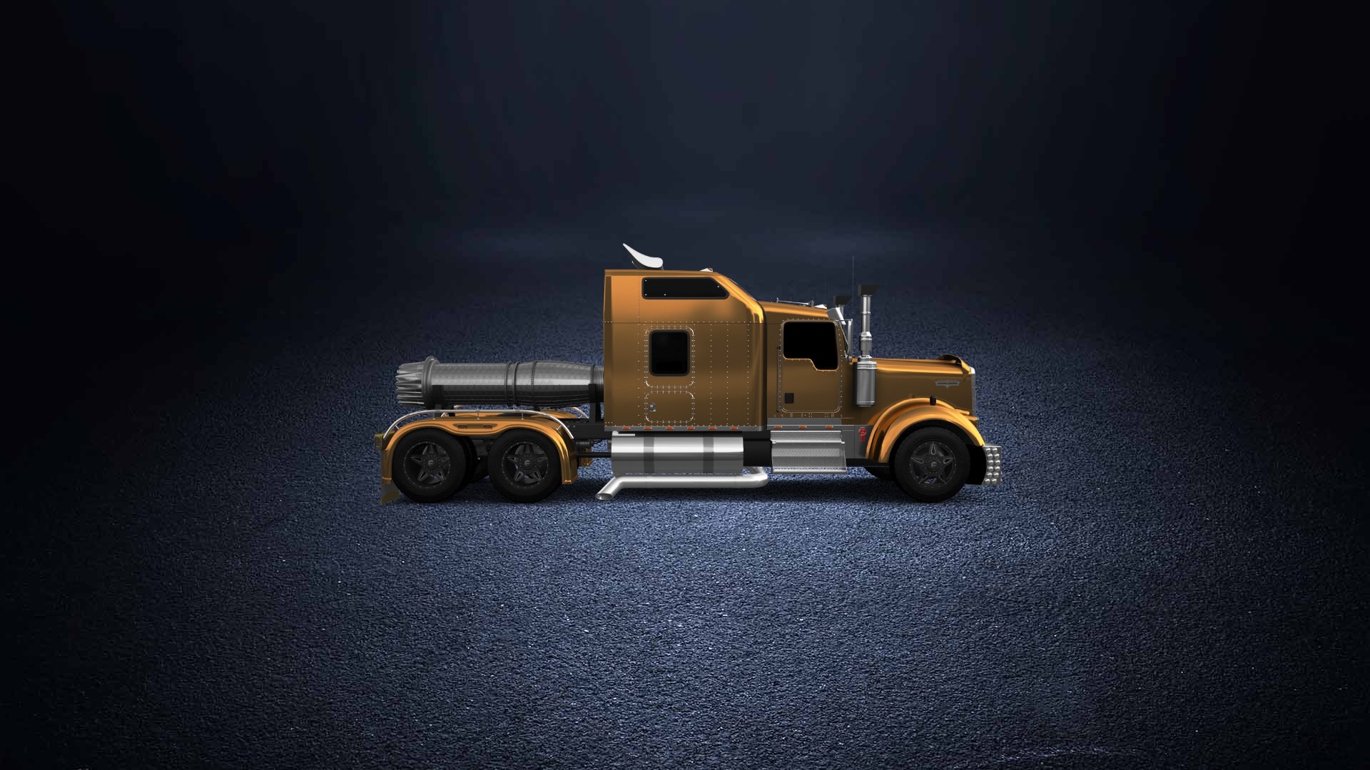 000774.09a9c658e0d345abb5fe48407da31910.0316 | Autogarage auf 3DTuning