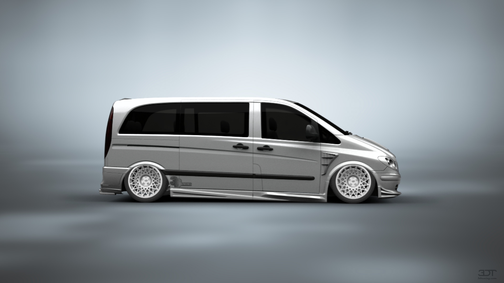 portugal4ever88's Car Garage | 3DTuning
