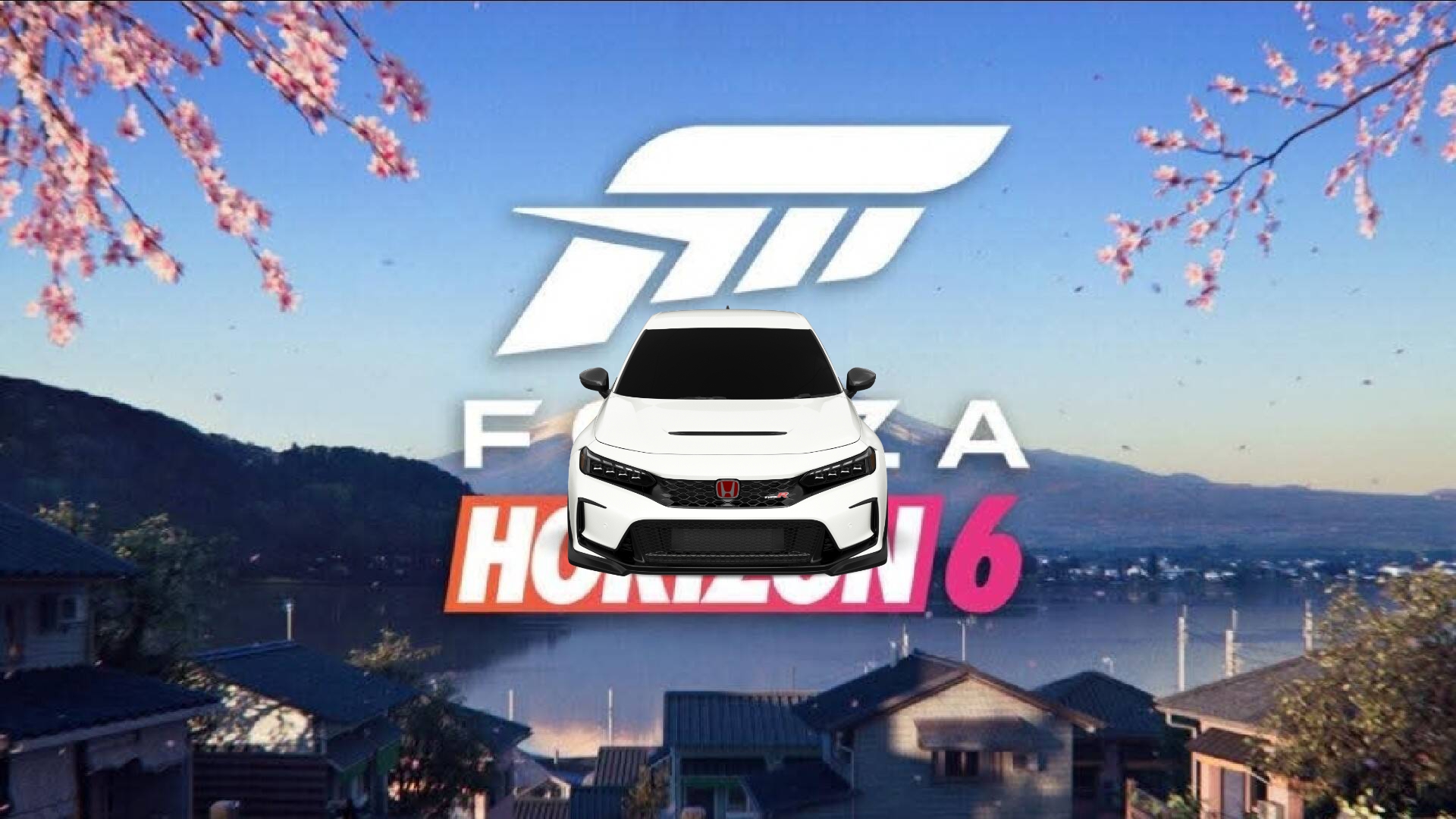 Hbartolo548 | Car Garage on 3DTuning