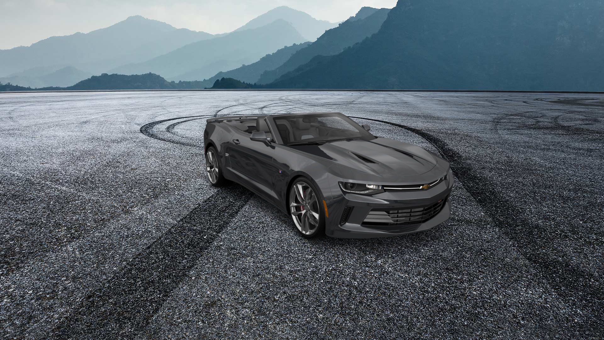 J2jfvfM2D8's Car Garage | 3DTuning