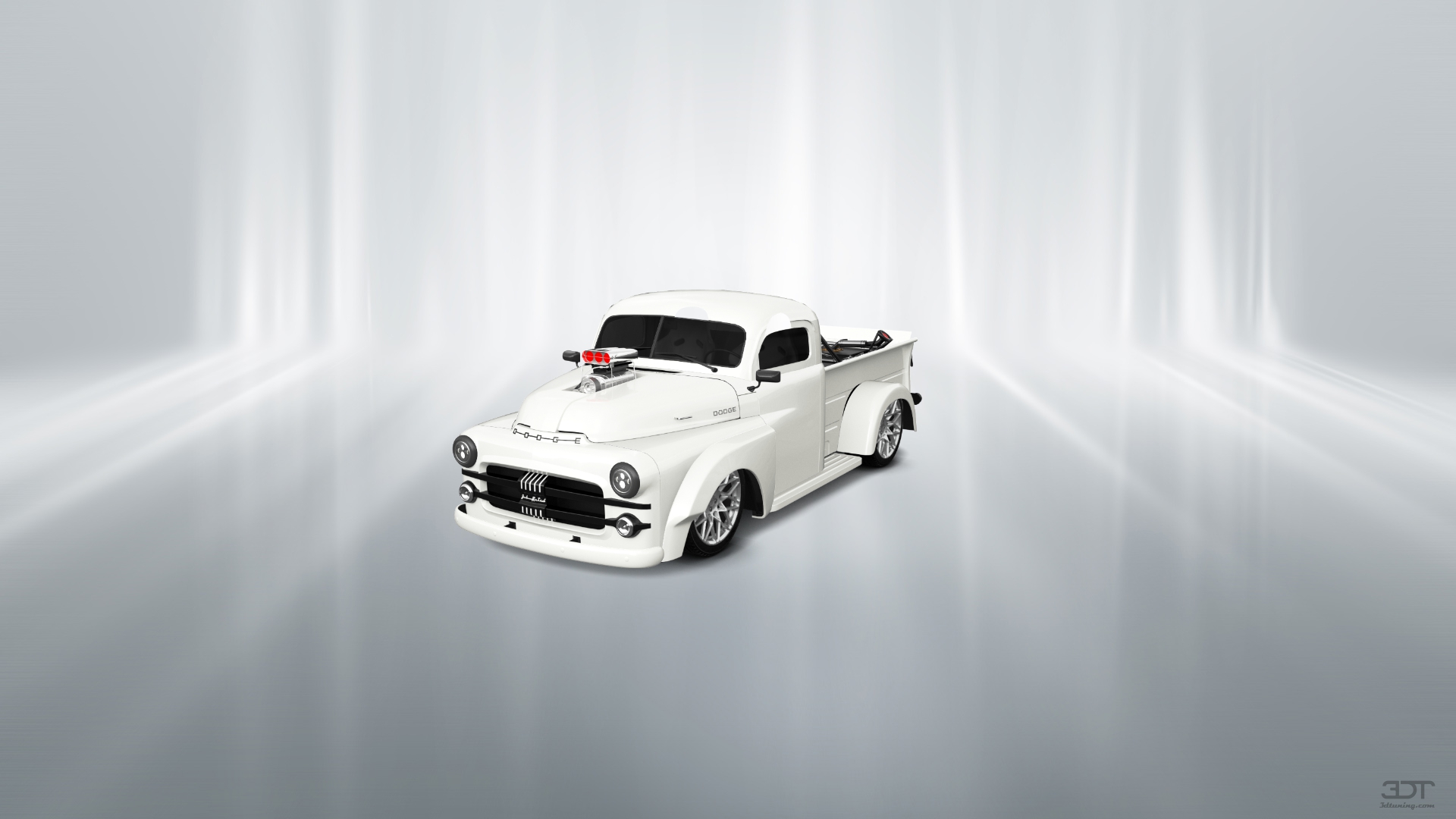 fox.charlie11@icloud.com | Car Garage on 3DTuning