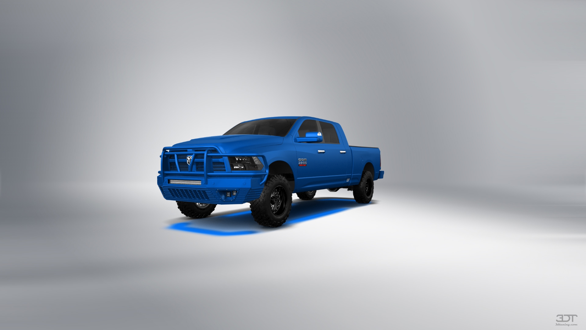MerryArtist9350's Car Garage | 3DTuning