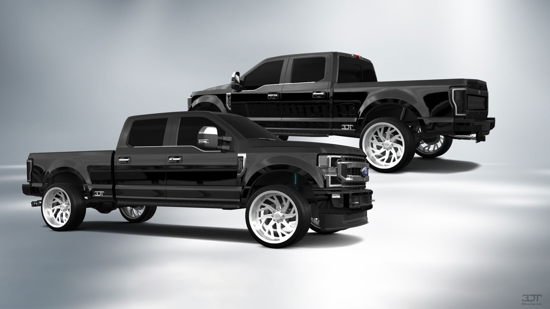 DMann10 | 3DTuning汽车车库