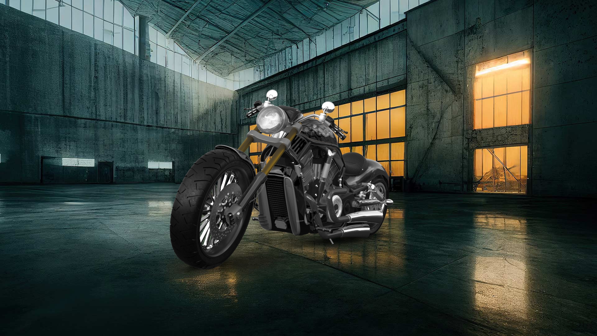 justicek0828@icloud.com | Autogarage auf 3DTuning