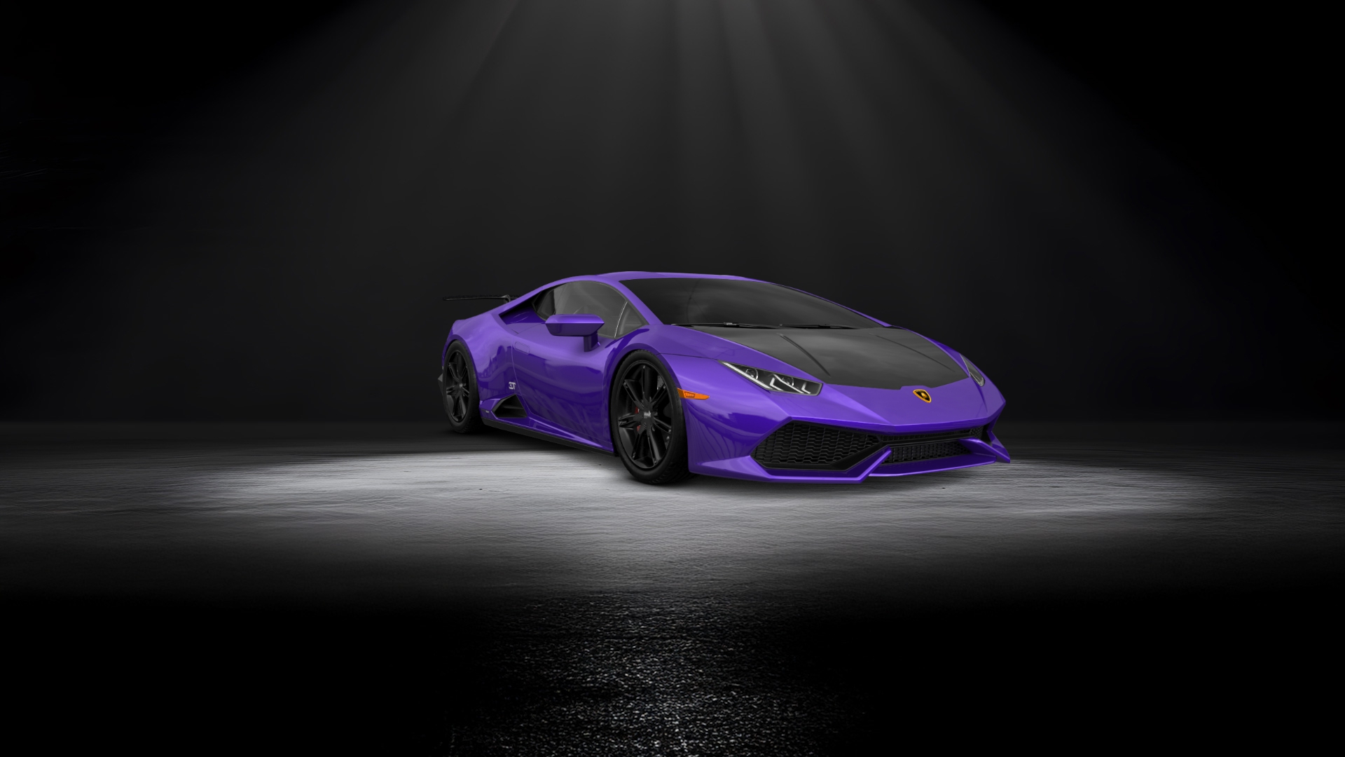 jpatrick32 | 3DTuning汽车车库