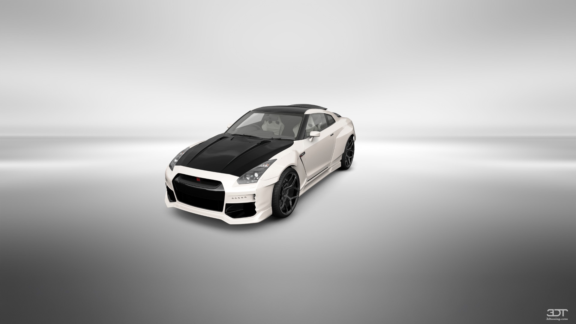 Seyyid-Talish042's Car Garage | 3DTuning