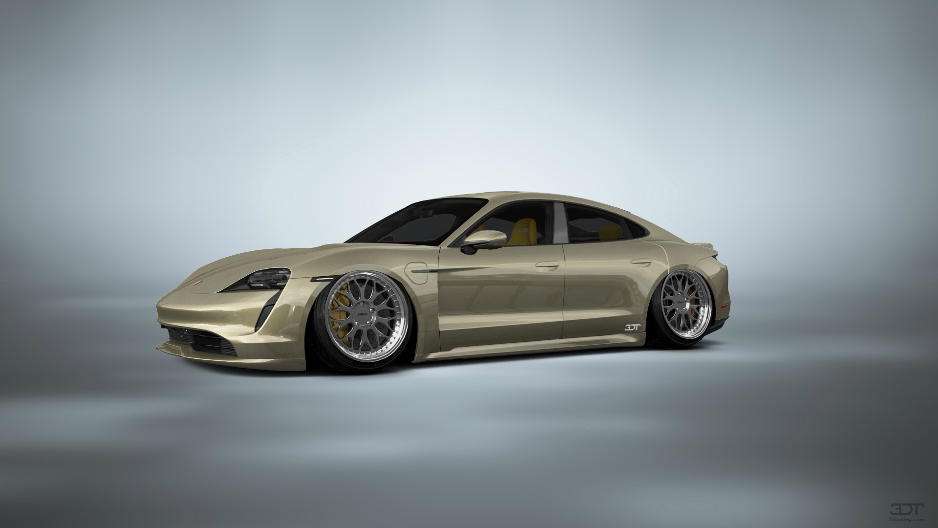 znurhidayat's Car Garage | 3DTuning