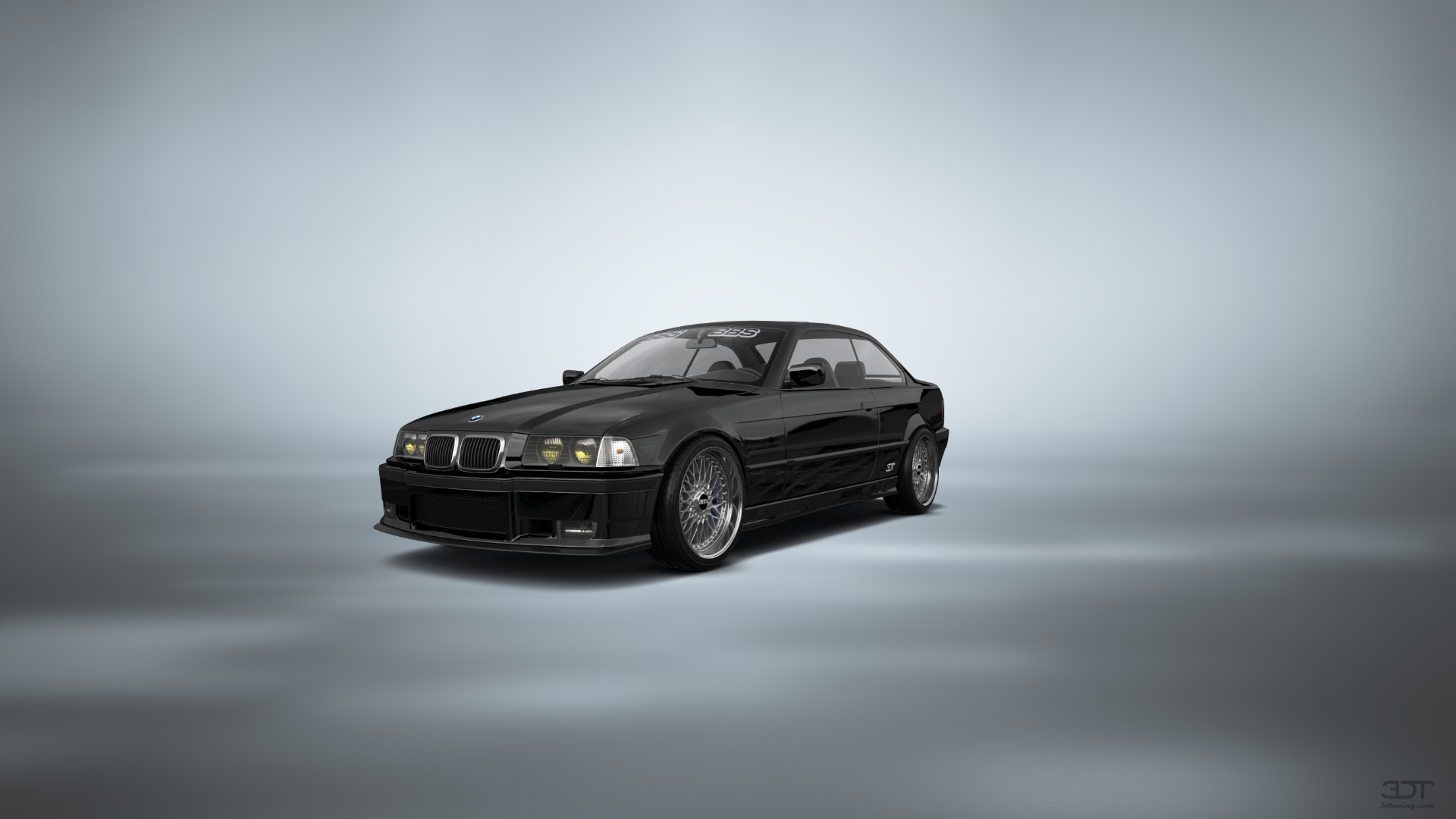 MixedCompartment49's Car Garage | 3DTuning