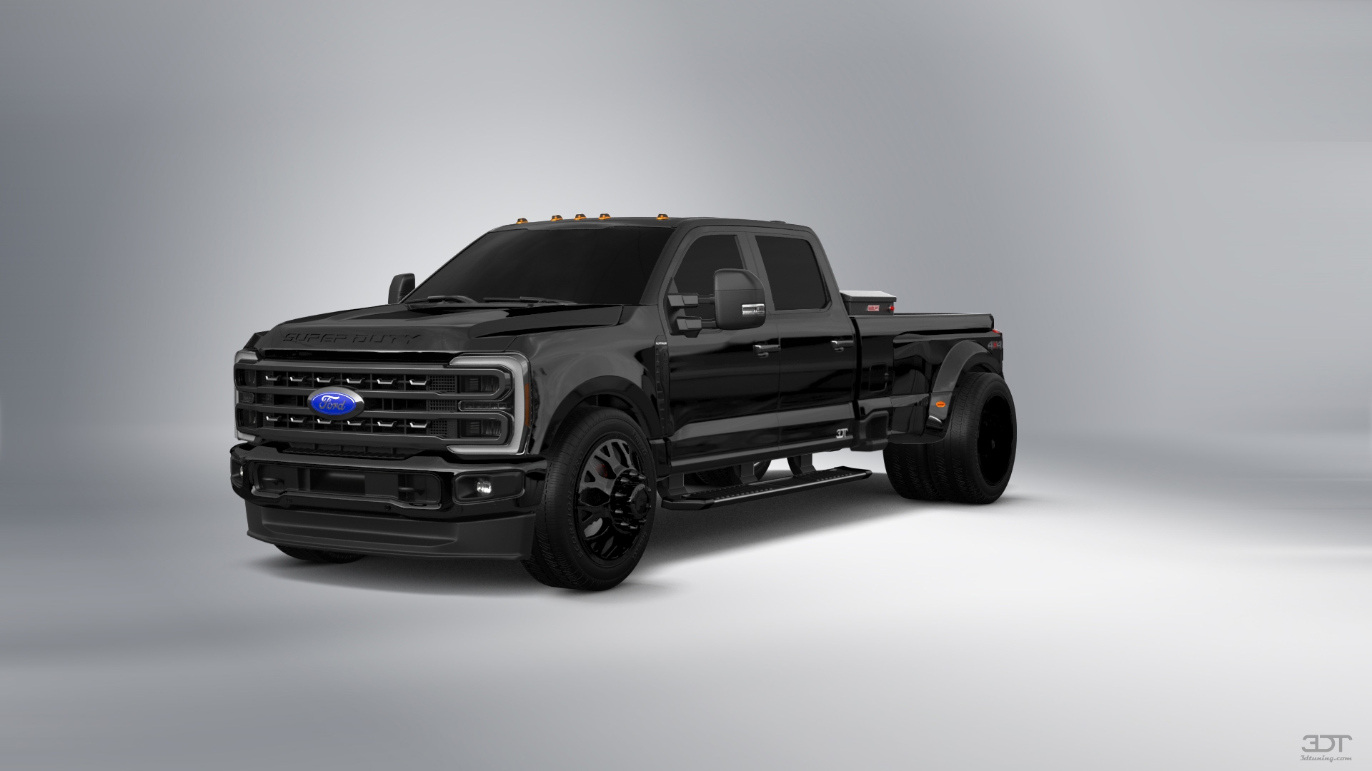 egr1's Car Garage | 3DTuning