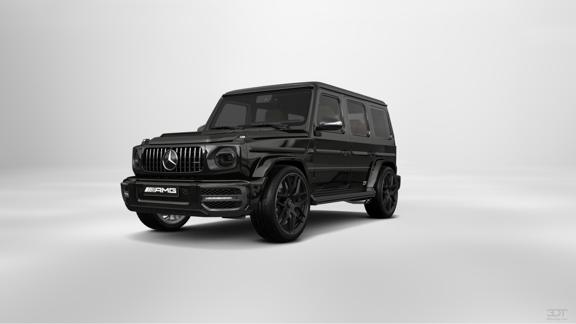 ashhhhhhhhhhh's Car Garage | 3DTuning