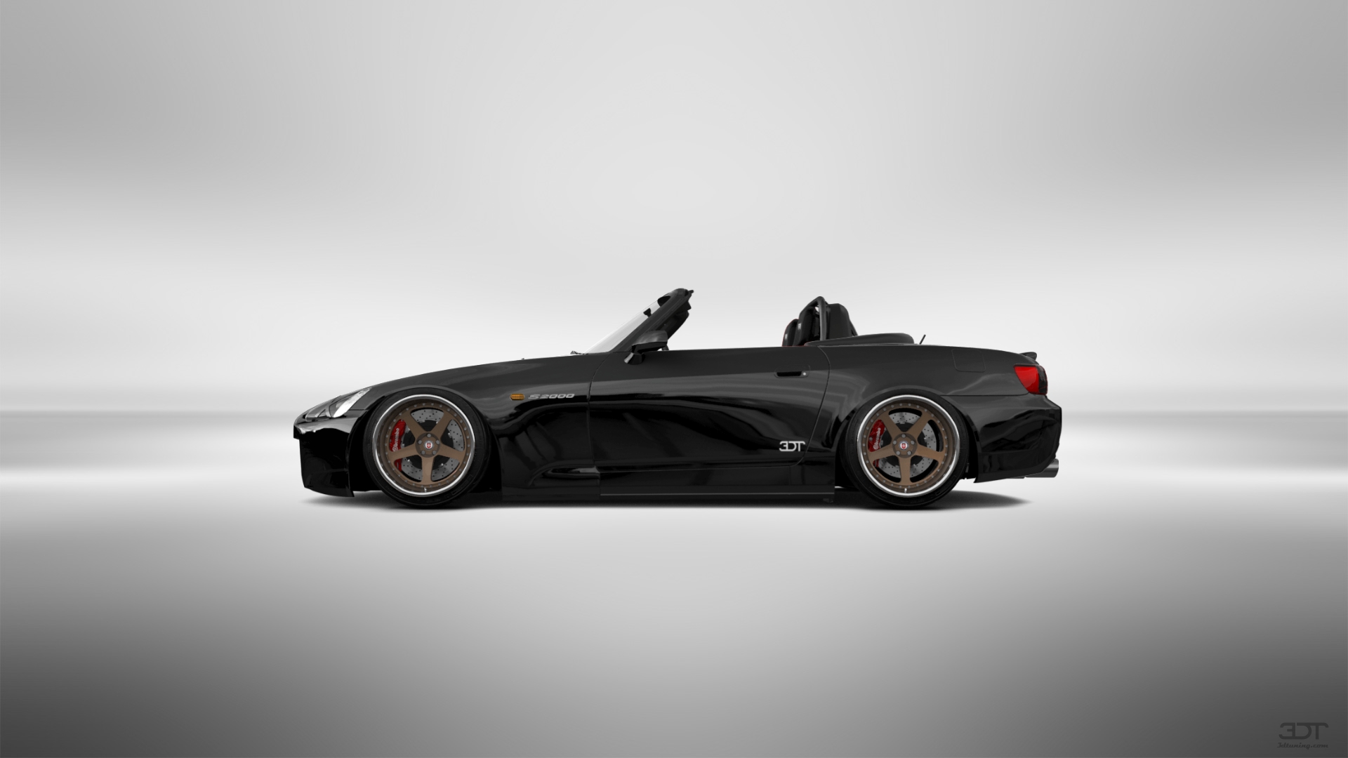 cr4by's Car Garage | 3DTuning