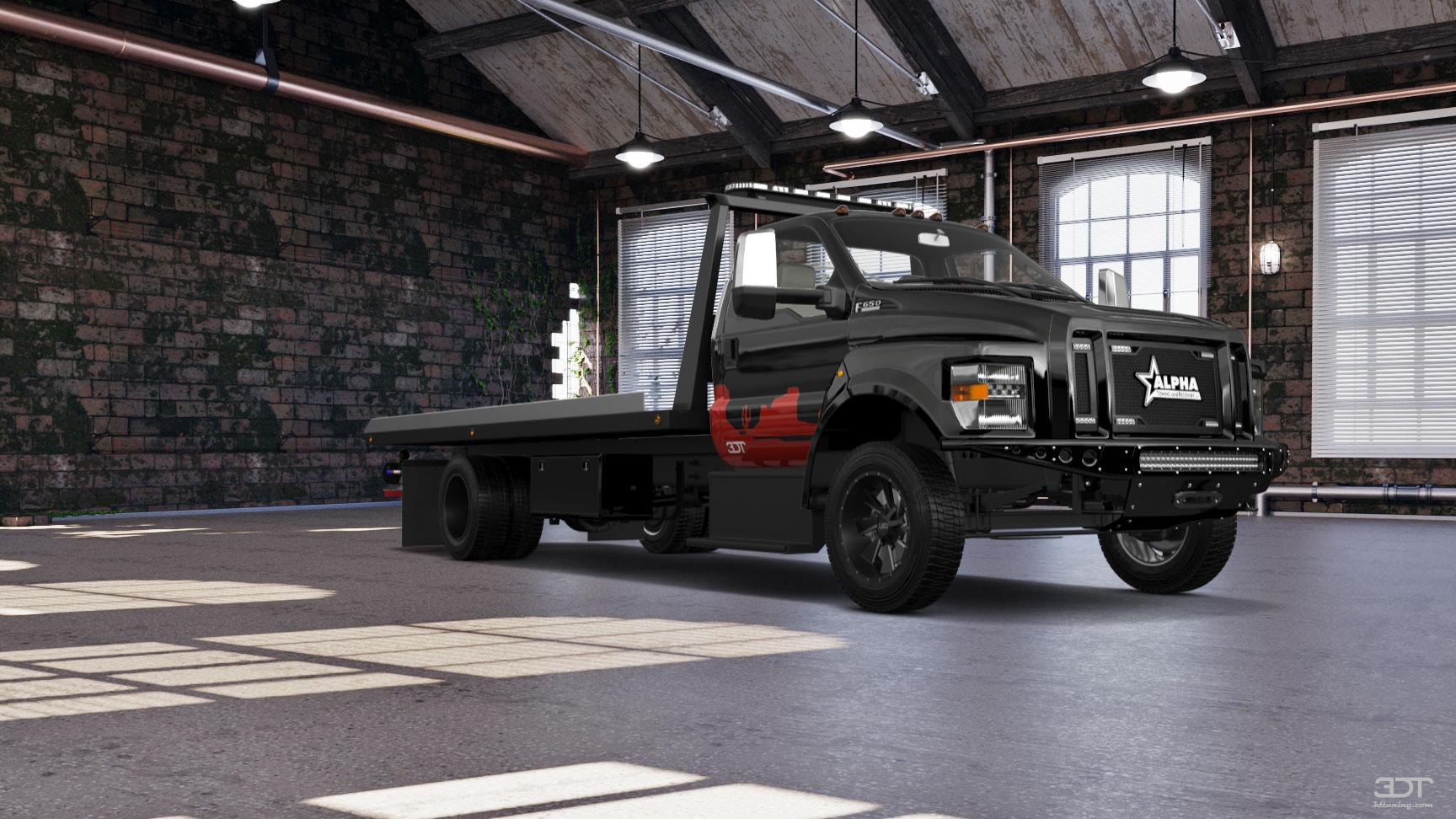 25wardau's Car Garage | 3DTuning
