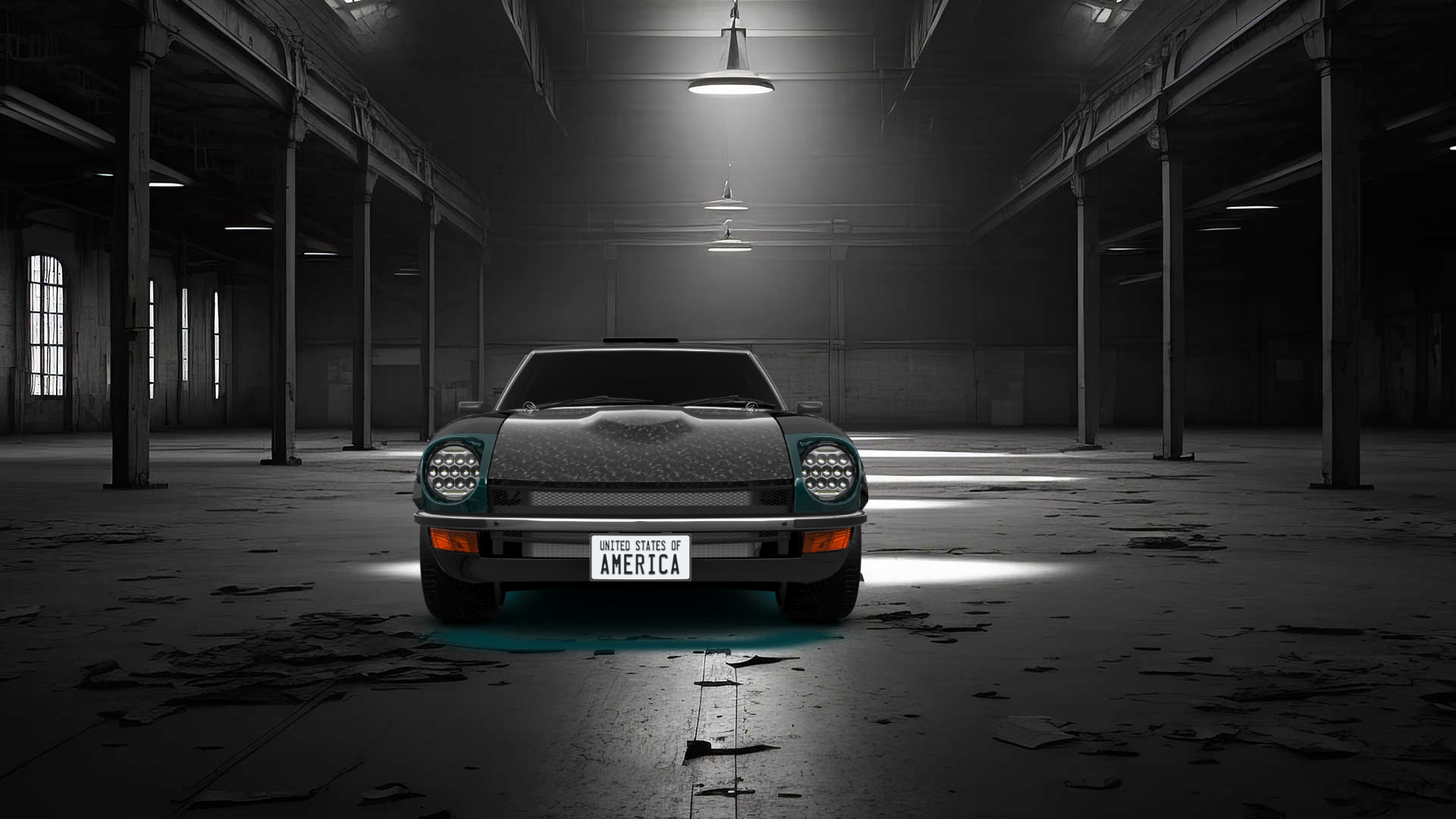 34xput24me@privaterelay.appleid.com's Car Garage | 3DTuning