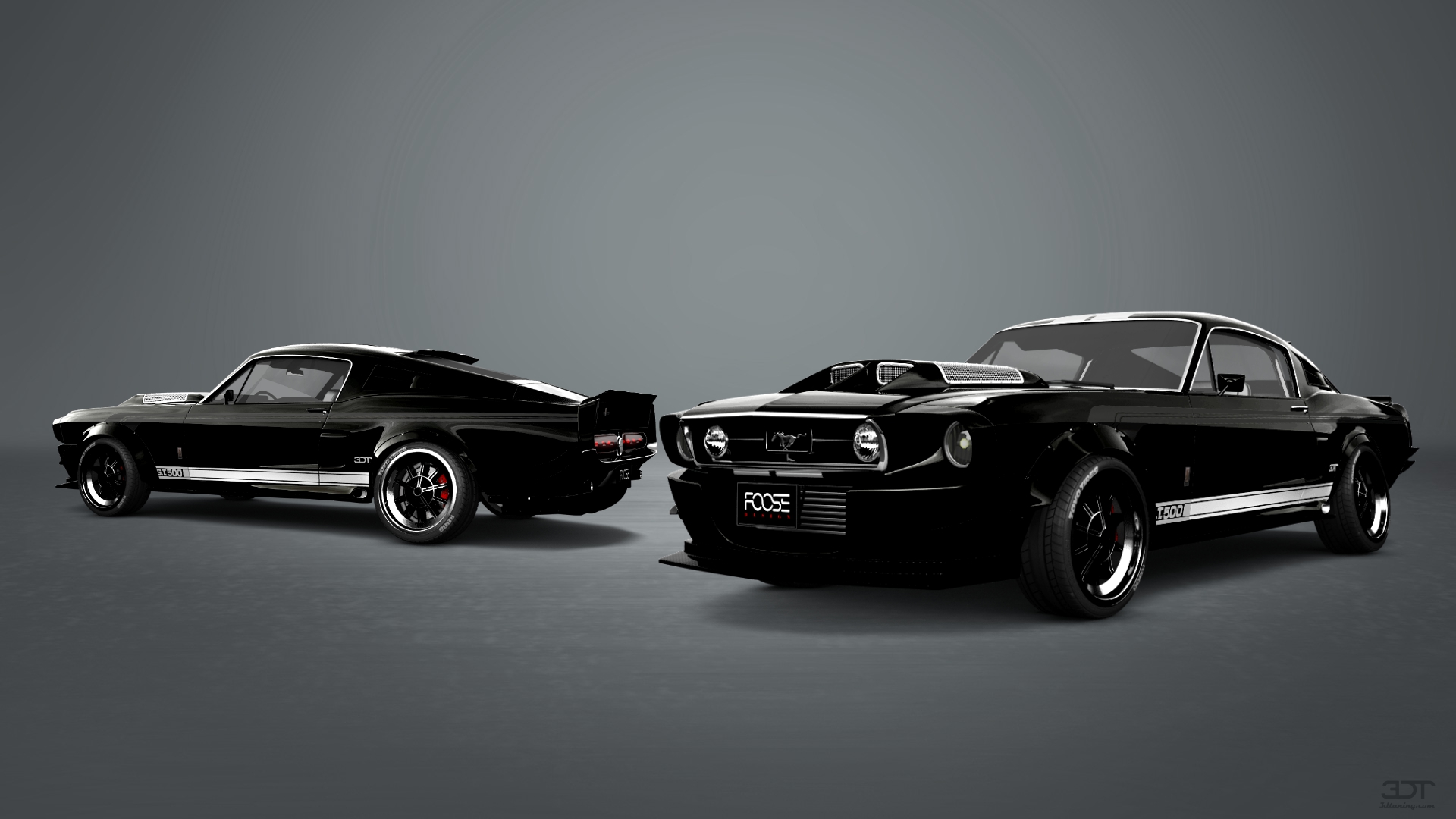 SinuousExpertise20 | 3DTuning汽车车库