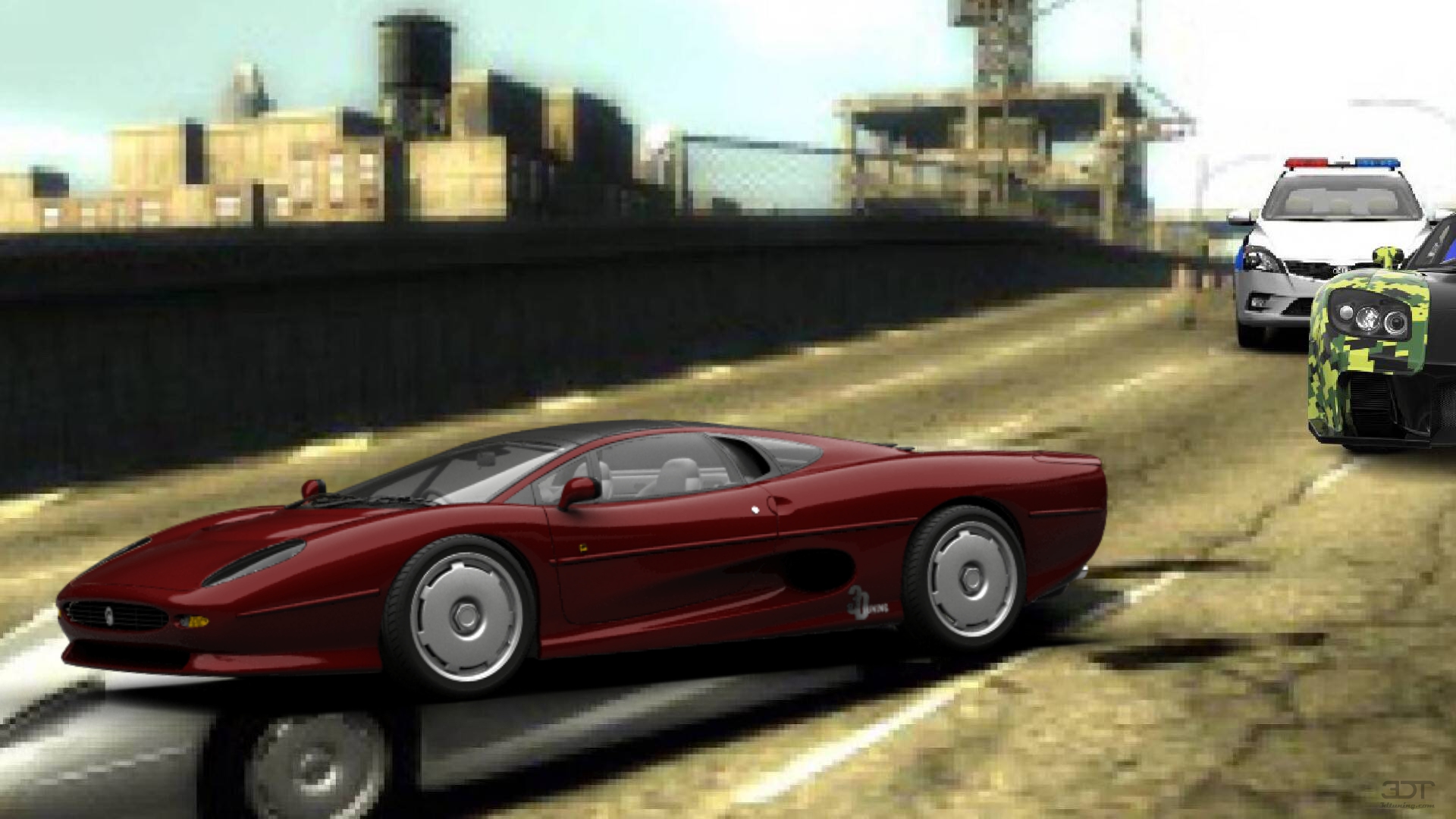 7ttzcjtrpk@privaterelay.appleid.com | Garage Auto su 3DTuning