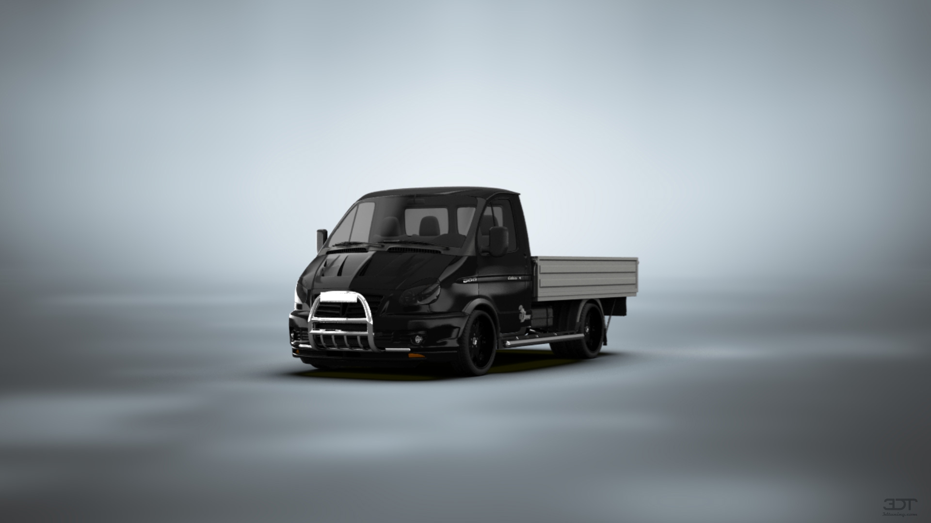 DeliberateLeader103's Car Garage | 3DTuning