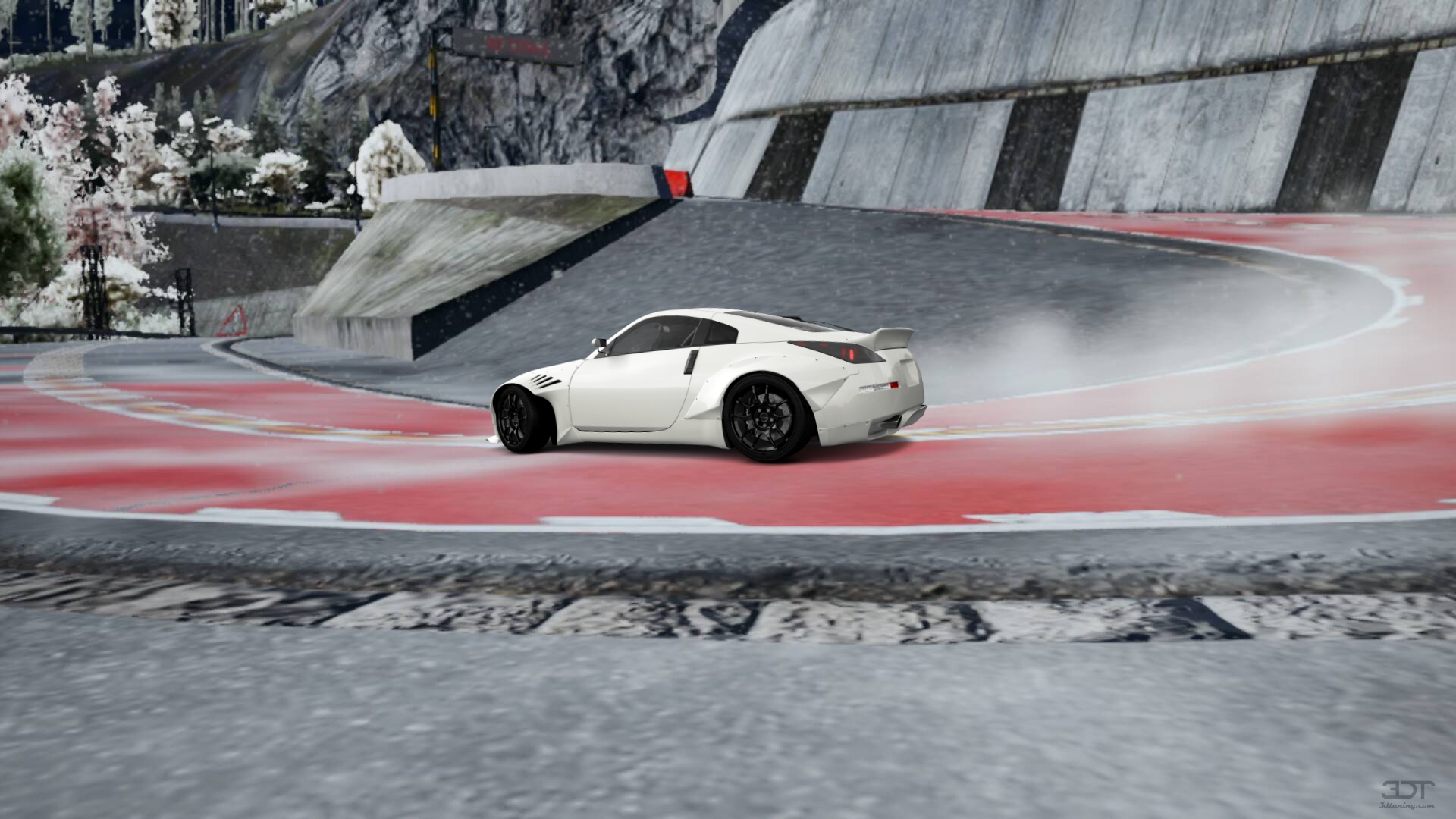 MASA810 | 3DTuning 활동 피드