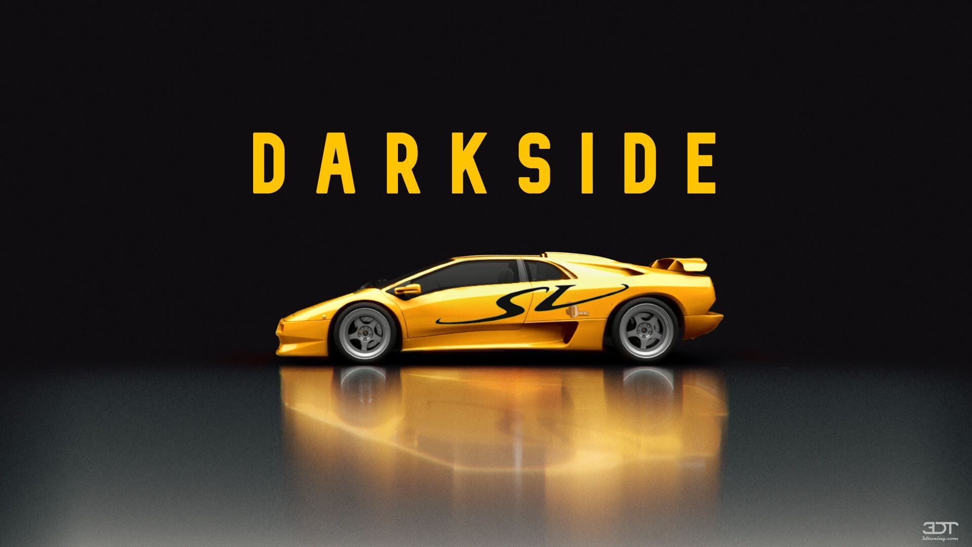gameable_playsyt's Car Garage | 3DTuning