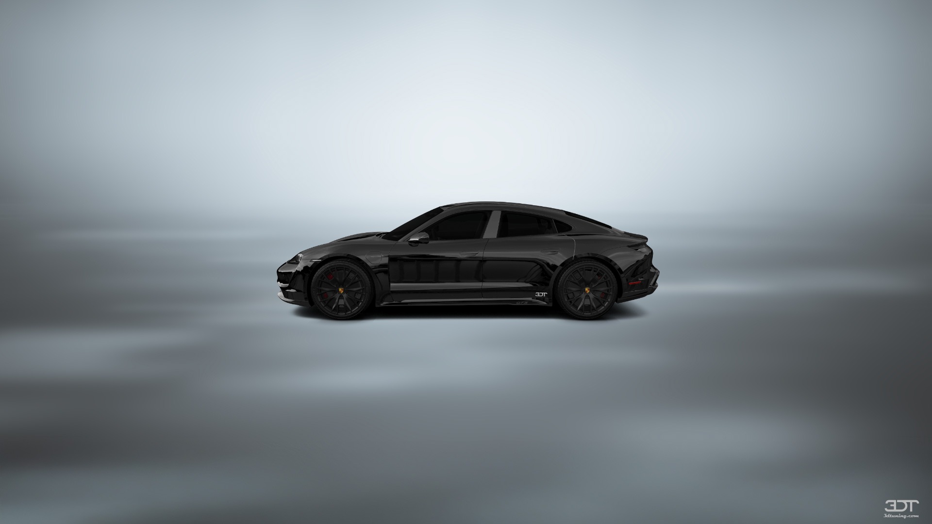 ferreraramiere's Car Garage | 3DTuning