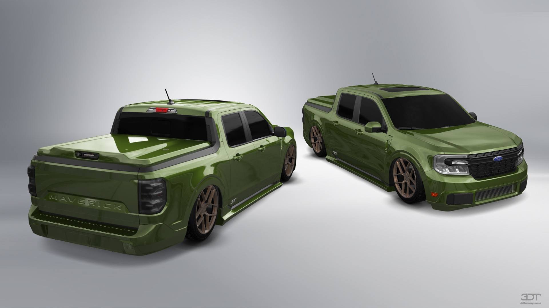 pdilly | Car Garage on 3DTuning