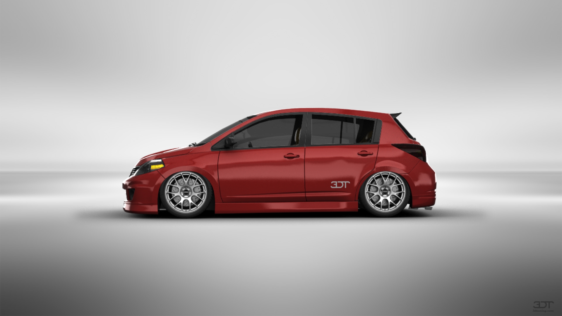 kgh875fmqx@privaterelay.appleid.com | 3DTuningカーガレージ