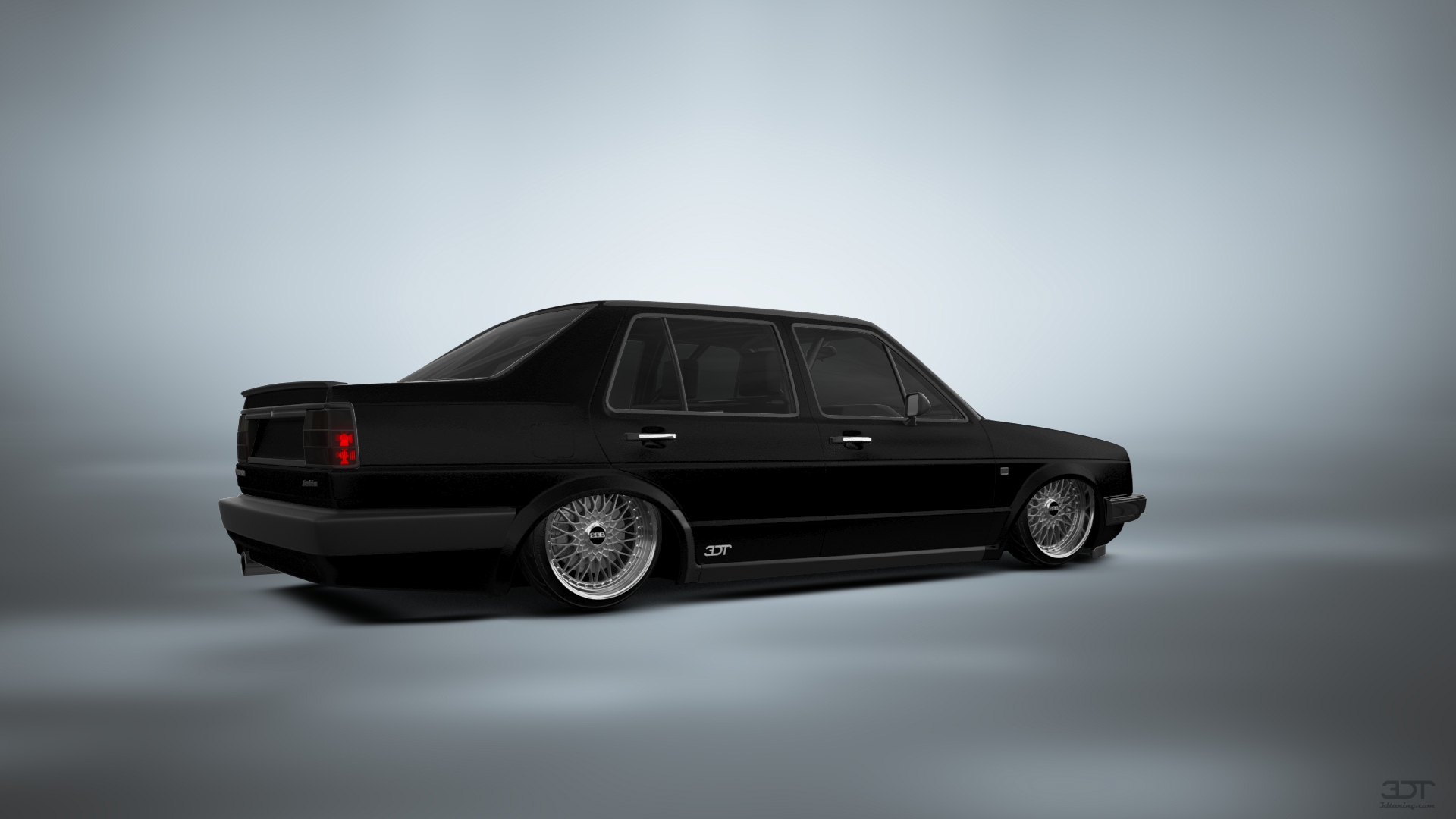 Tuner_XQWuMmARa's Car Garage | 3DTuning