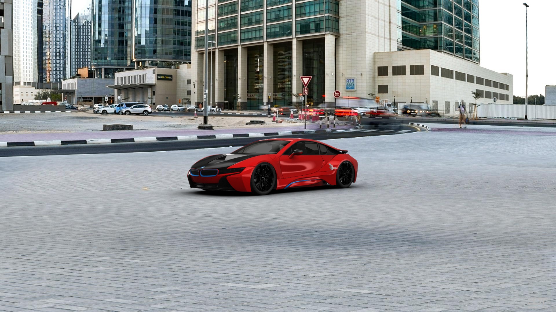 eeeee33333333333 | Activity Feed on 3DTuning