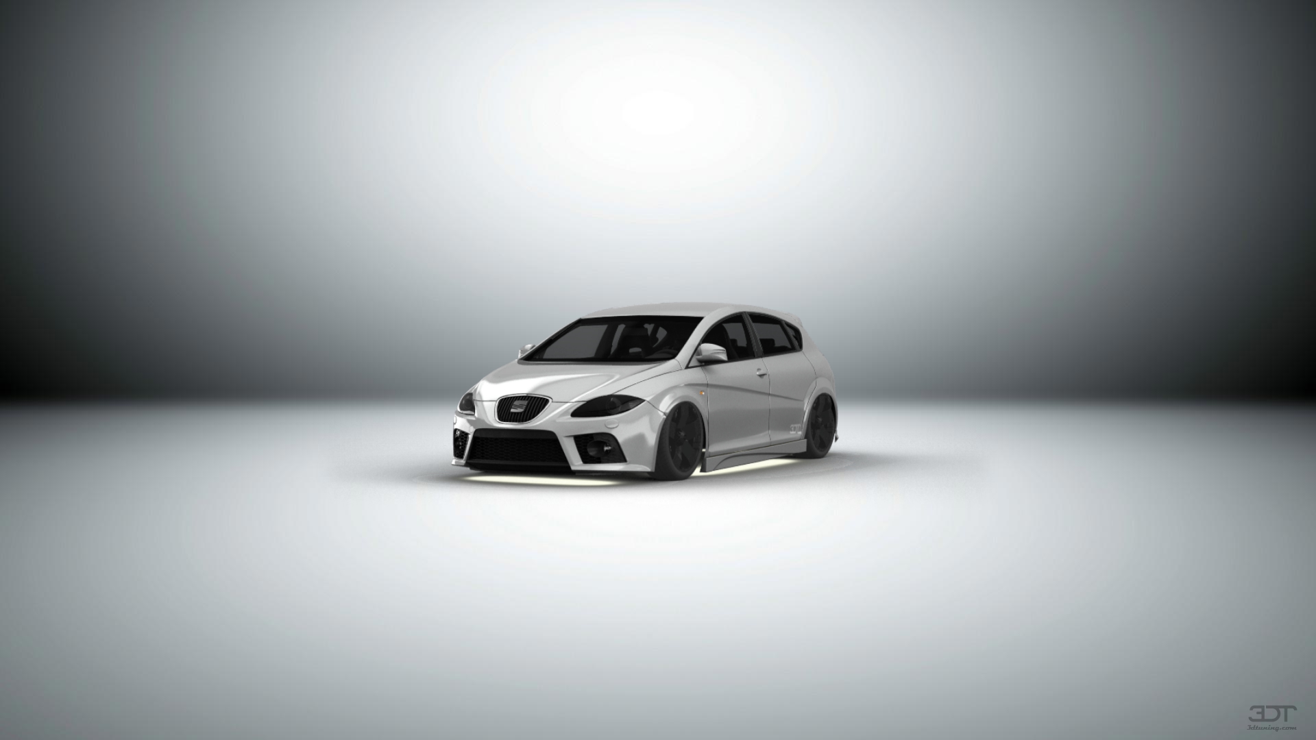 StefanMadalin3 | Car Garage on 3DTuning