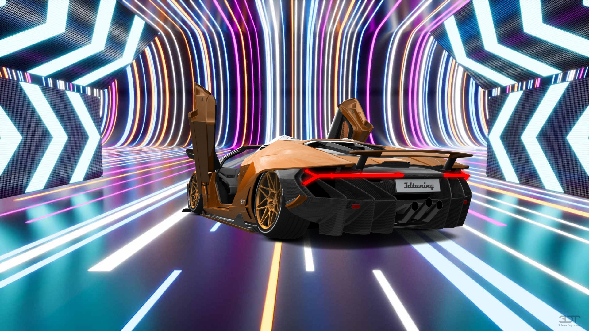 Tuner_V7DJn7f9C | 3DTuning 자동차 차고