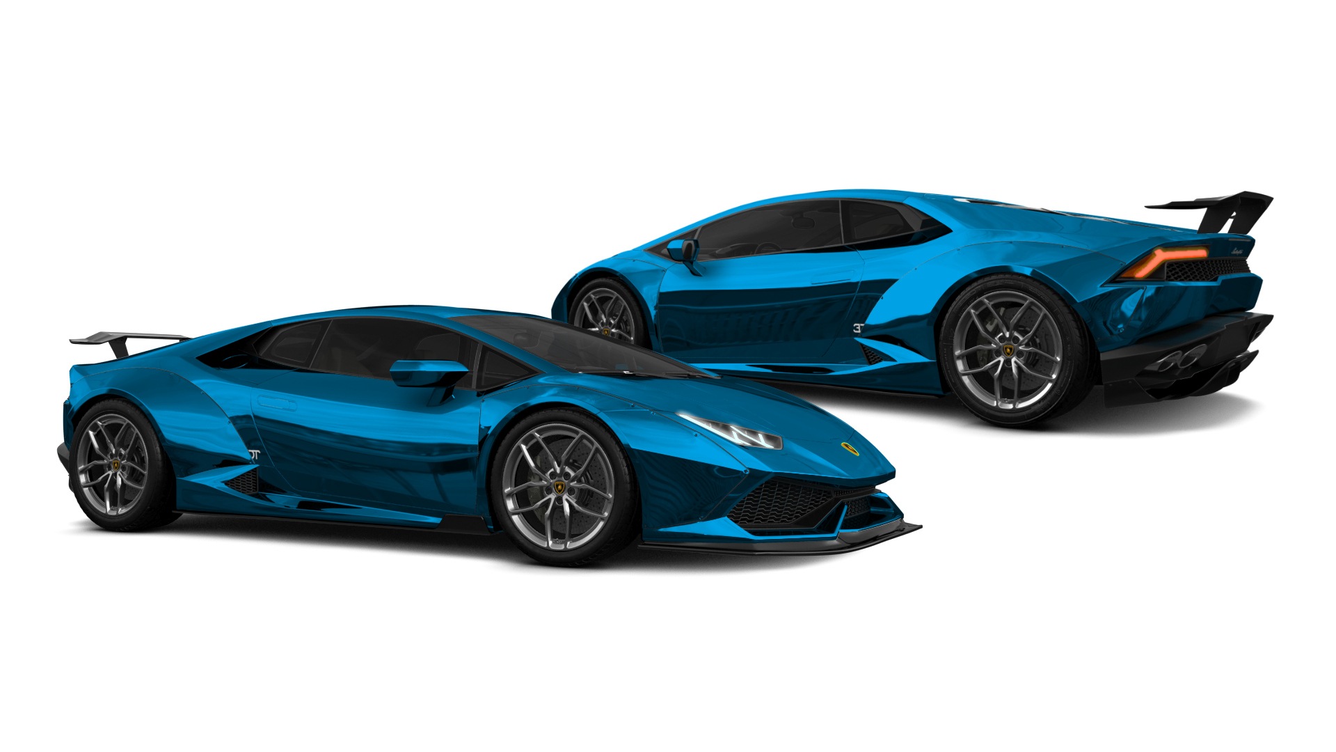 elleryocain89 | Car Garage on 3DTuning