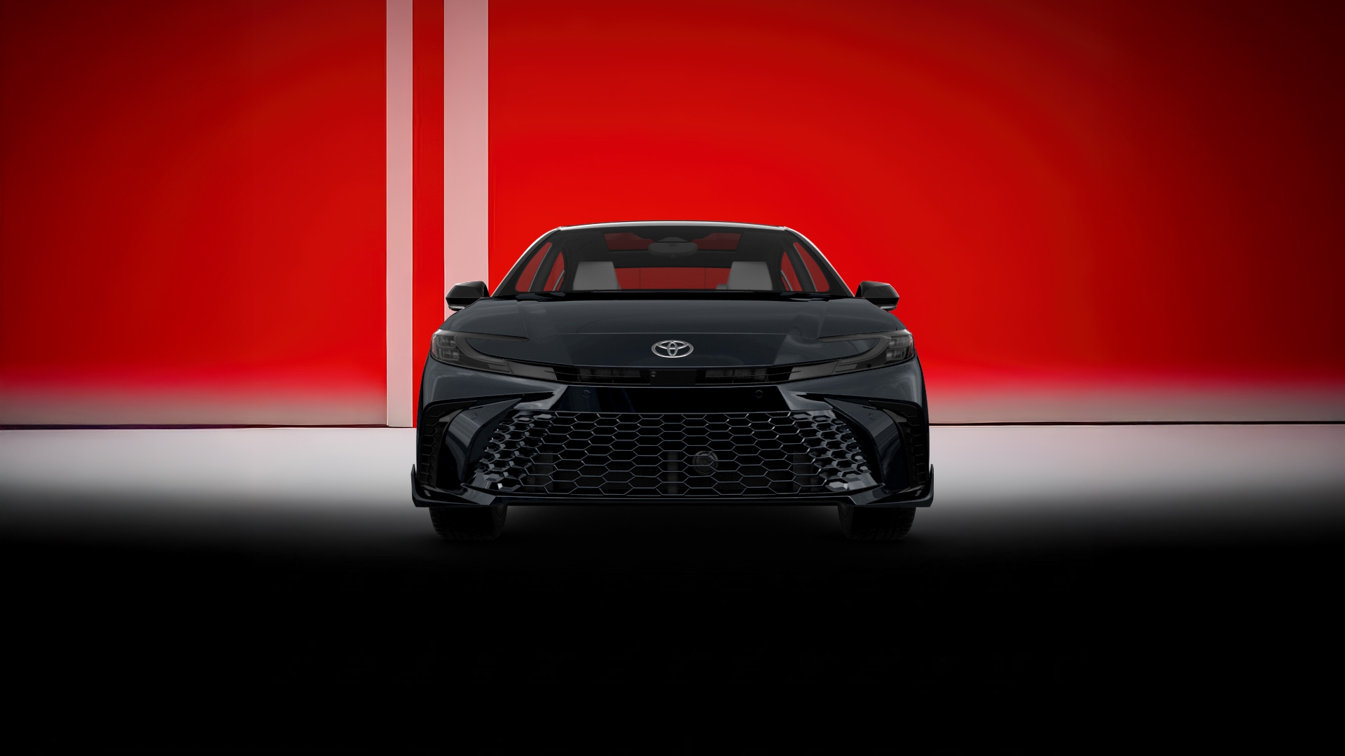 Tuner_bD7W6qJu5 | Автогараж на 3DTuning