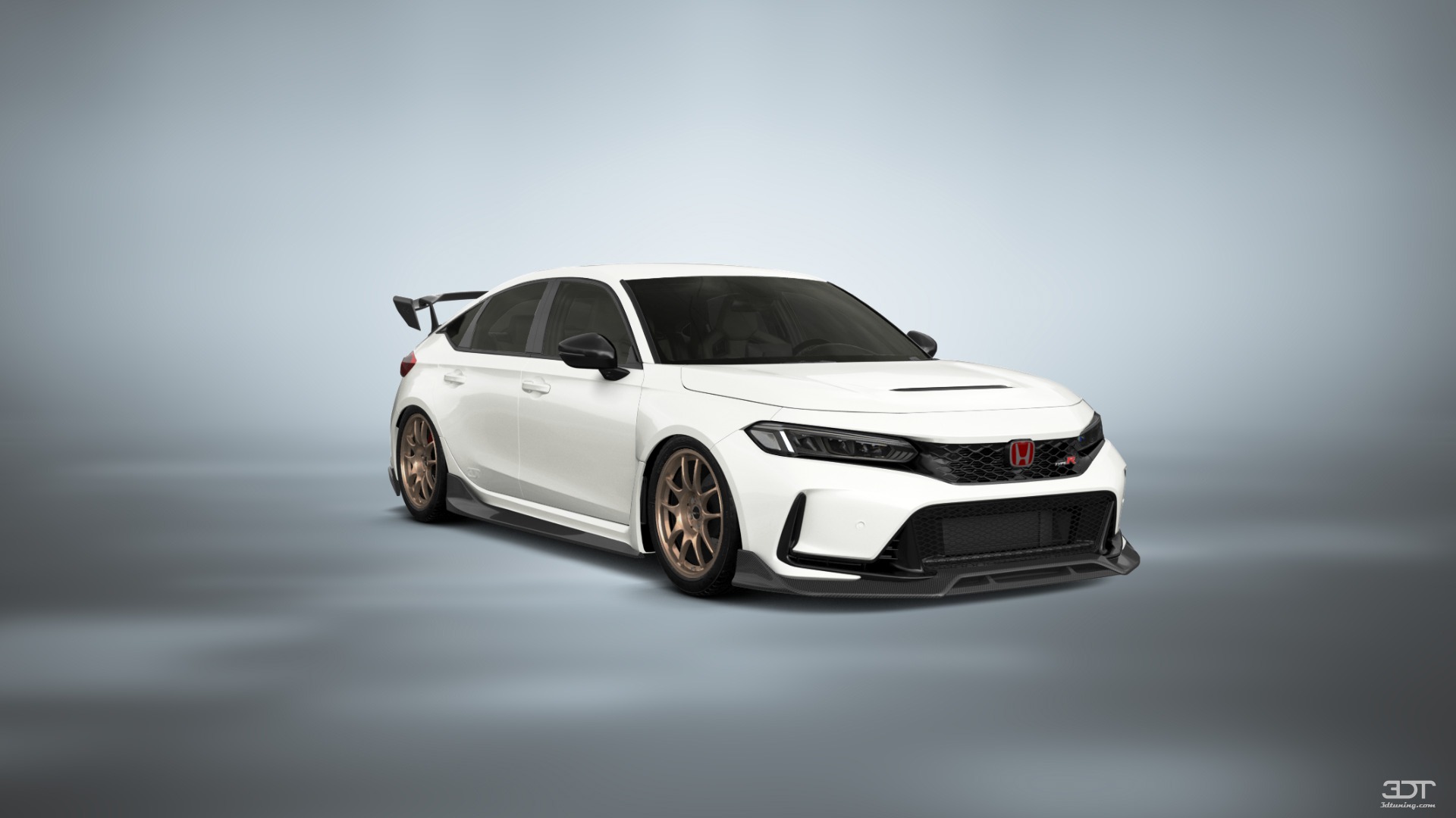 sth3014034sw's Car Garage | 3DTuning
